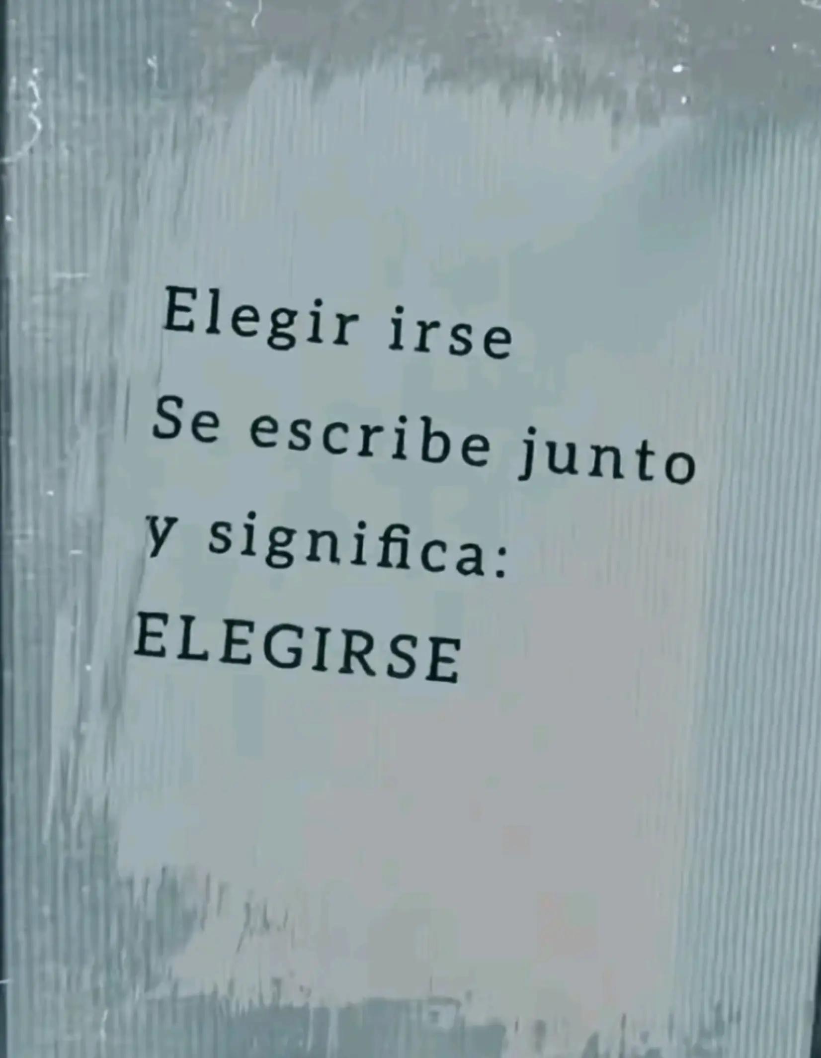 @Leo ๐บ๐พ oficial