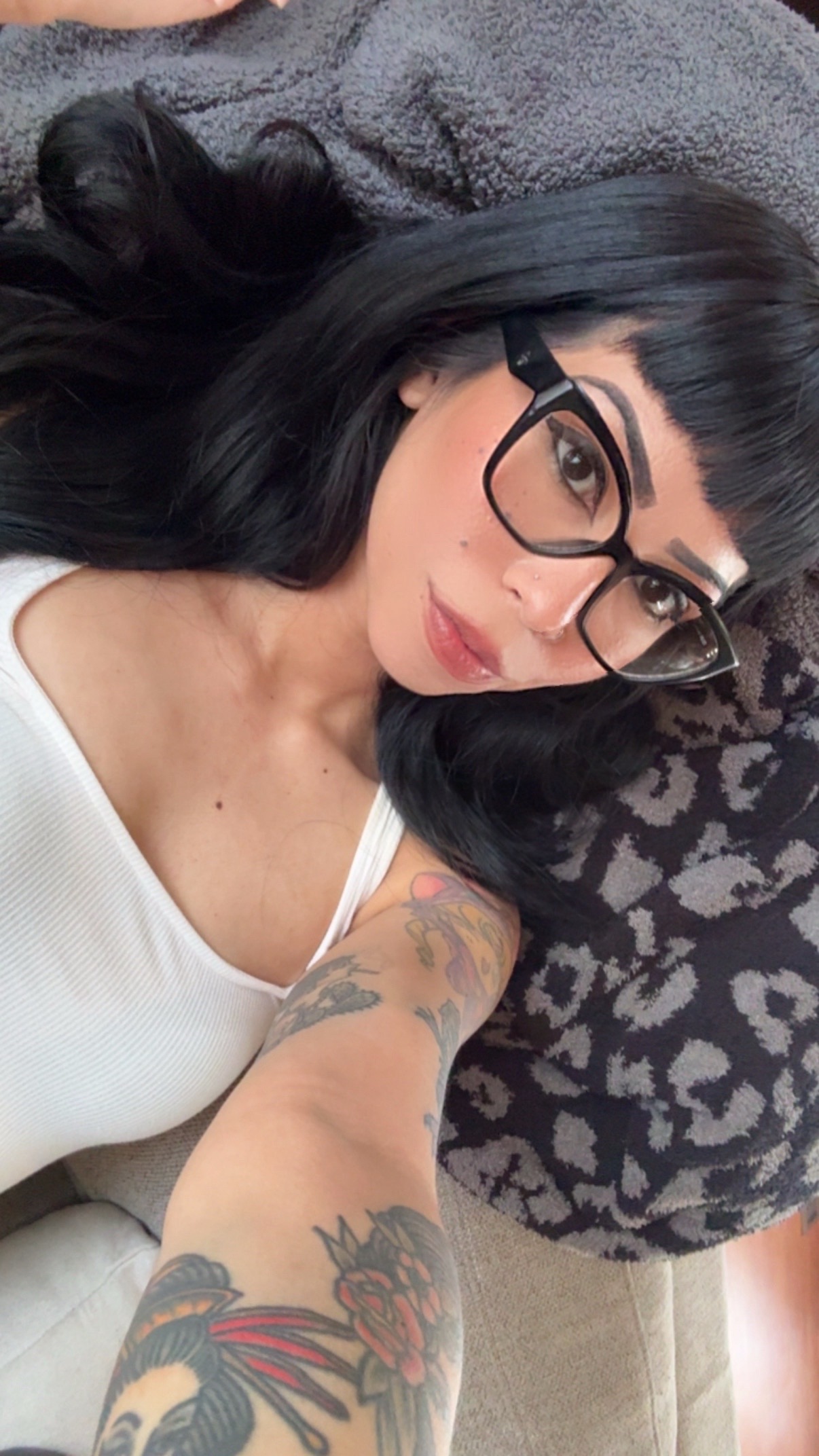 @Bexzy Valadez