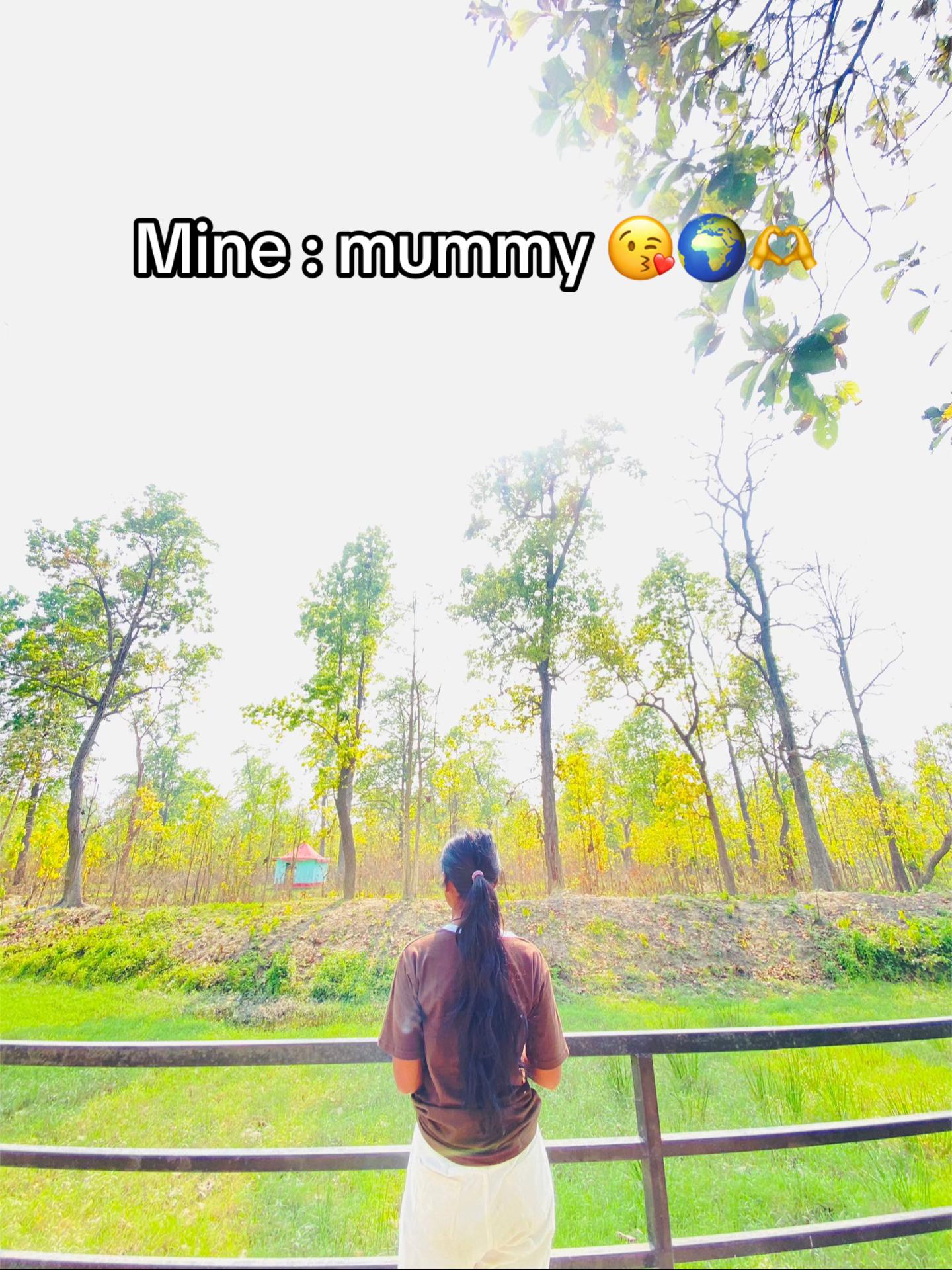 @🦚📿🧿राधे राधे (कृष्ण)🧿📿🦚