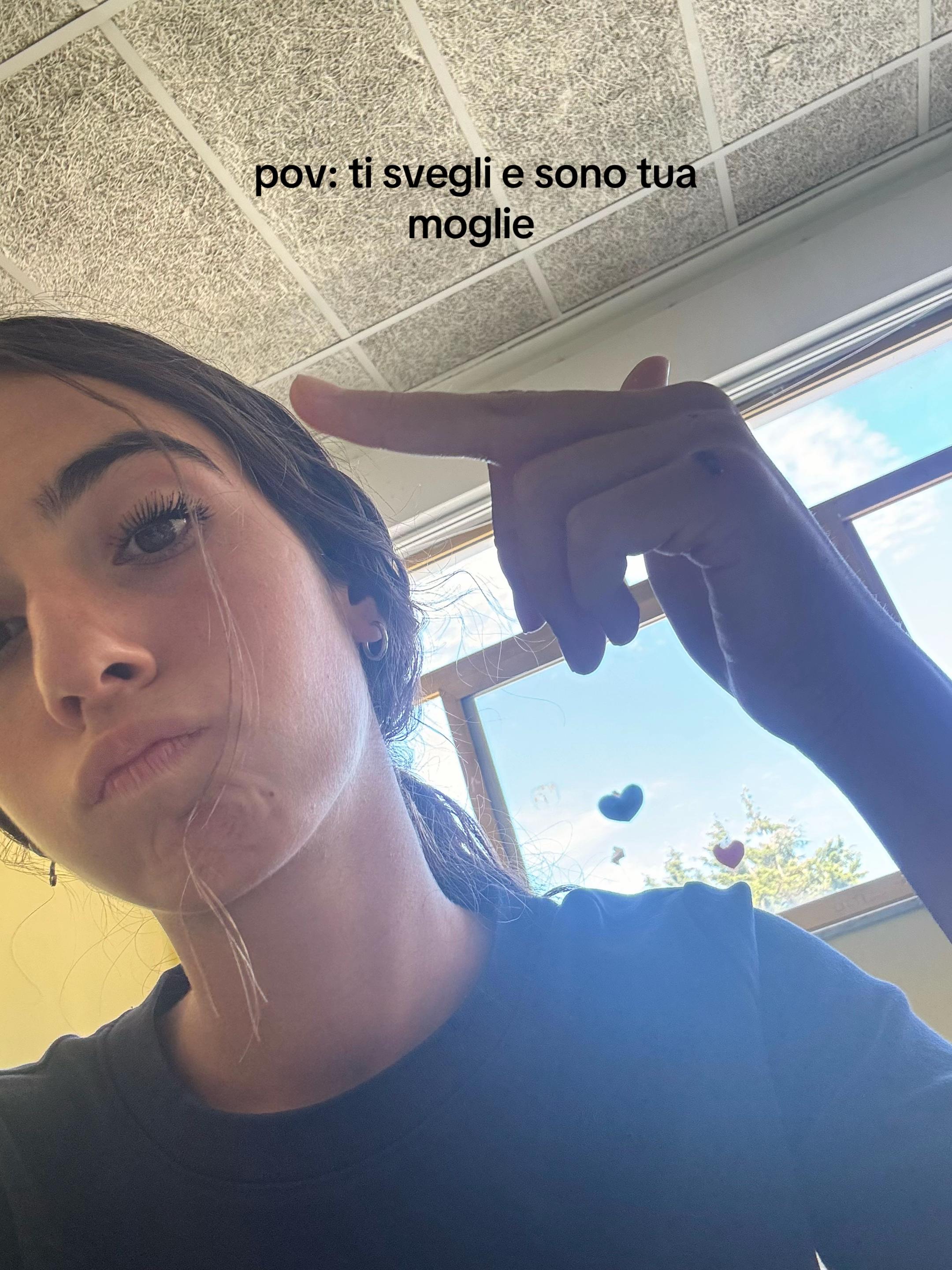 @mi🔅🔅