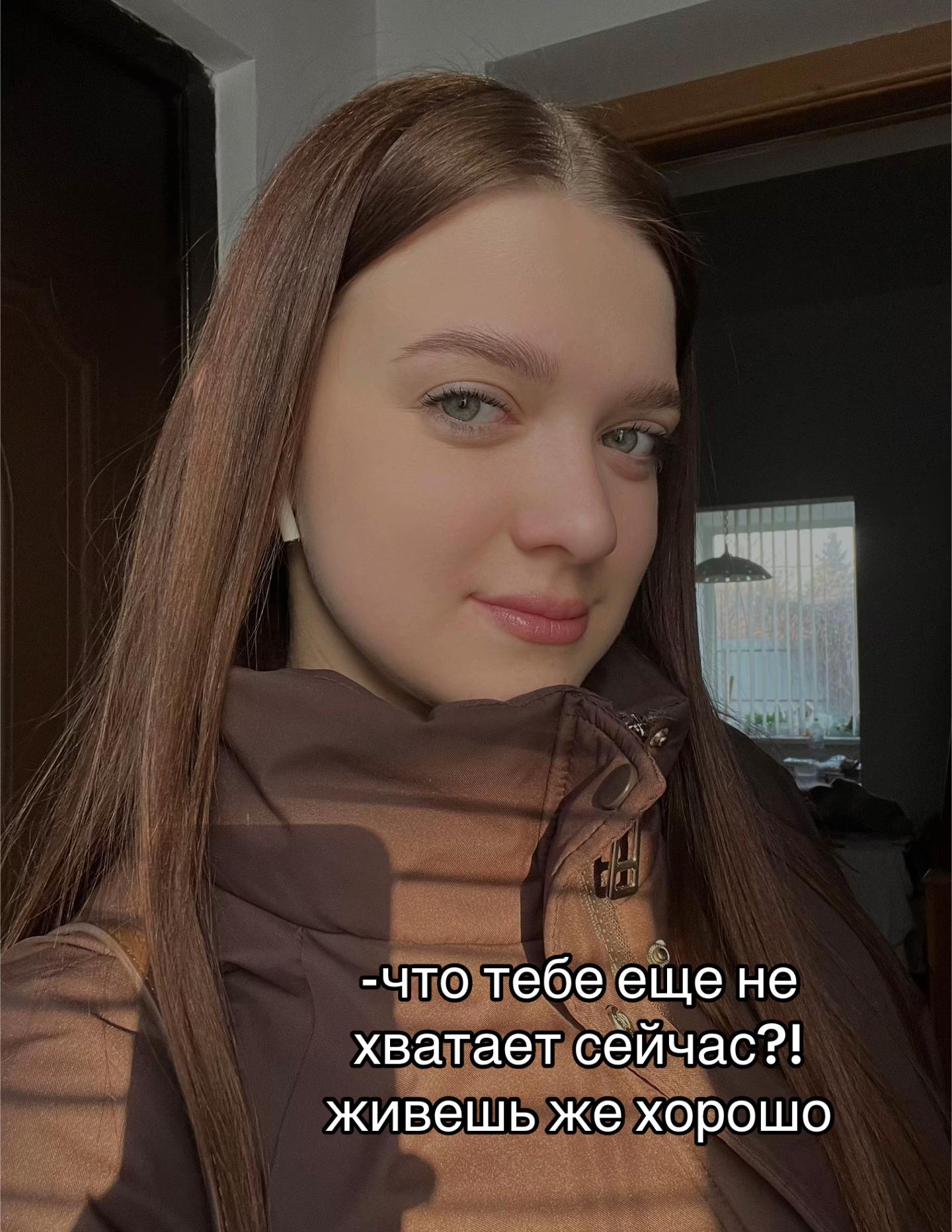 @🧸_anasteysha_🧸