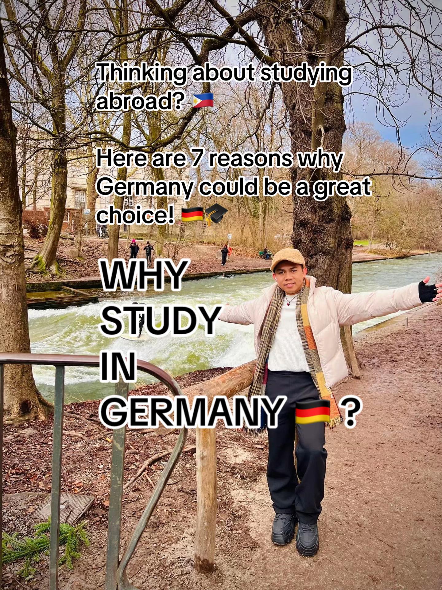 @DUKE | Filipino-German🇵🇭🇩🇪
