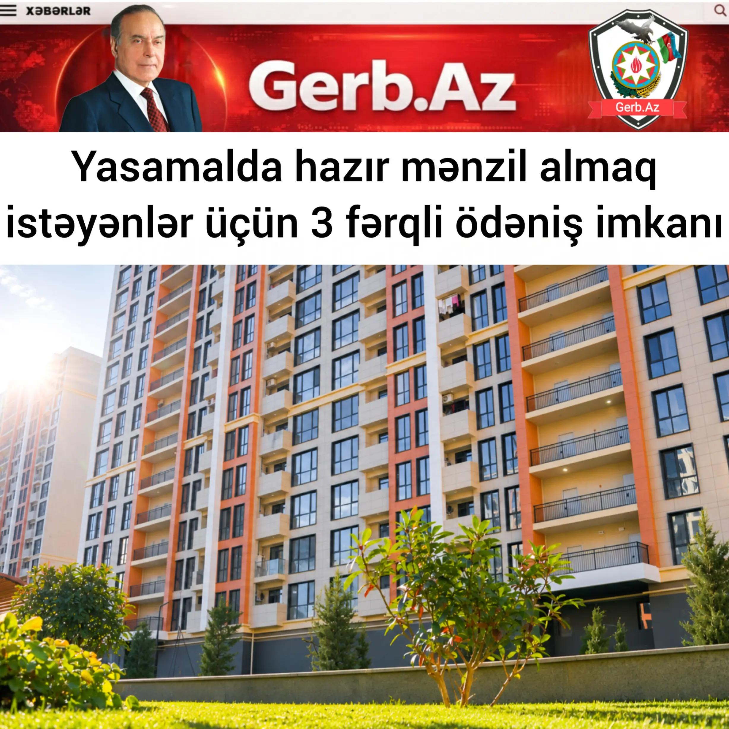 @Gerb.Az