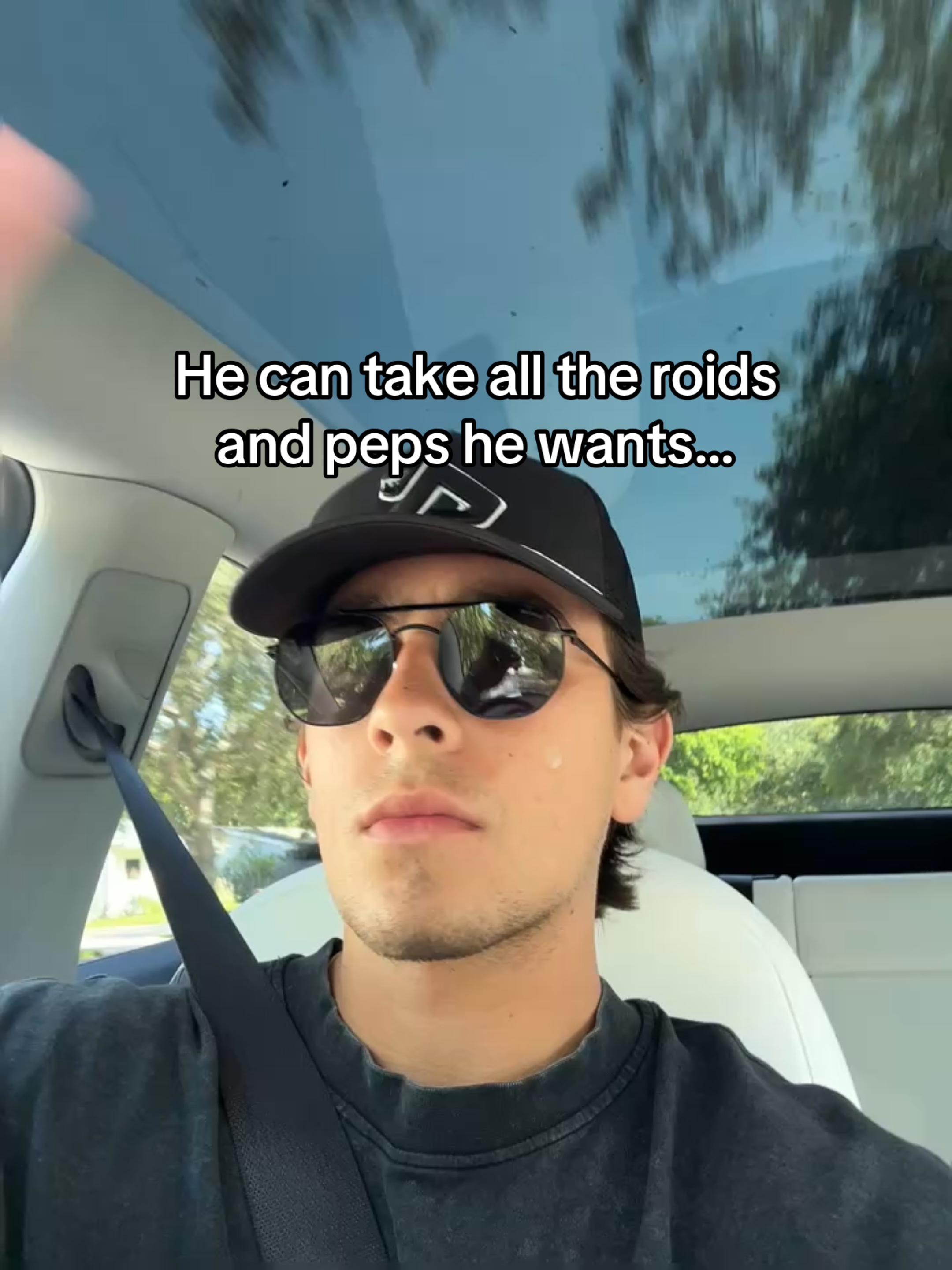 @Stefano Garcia