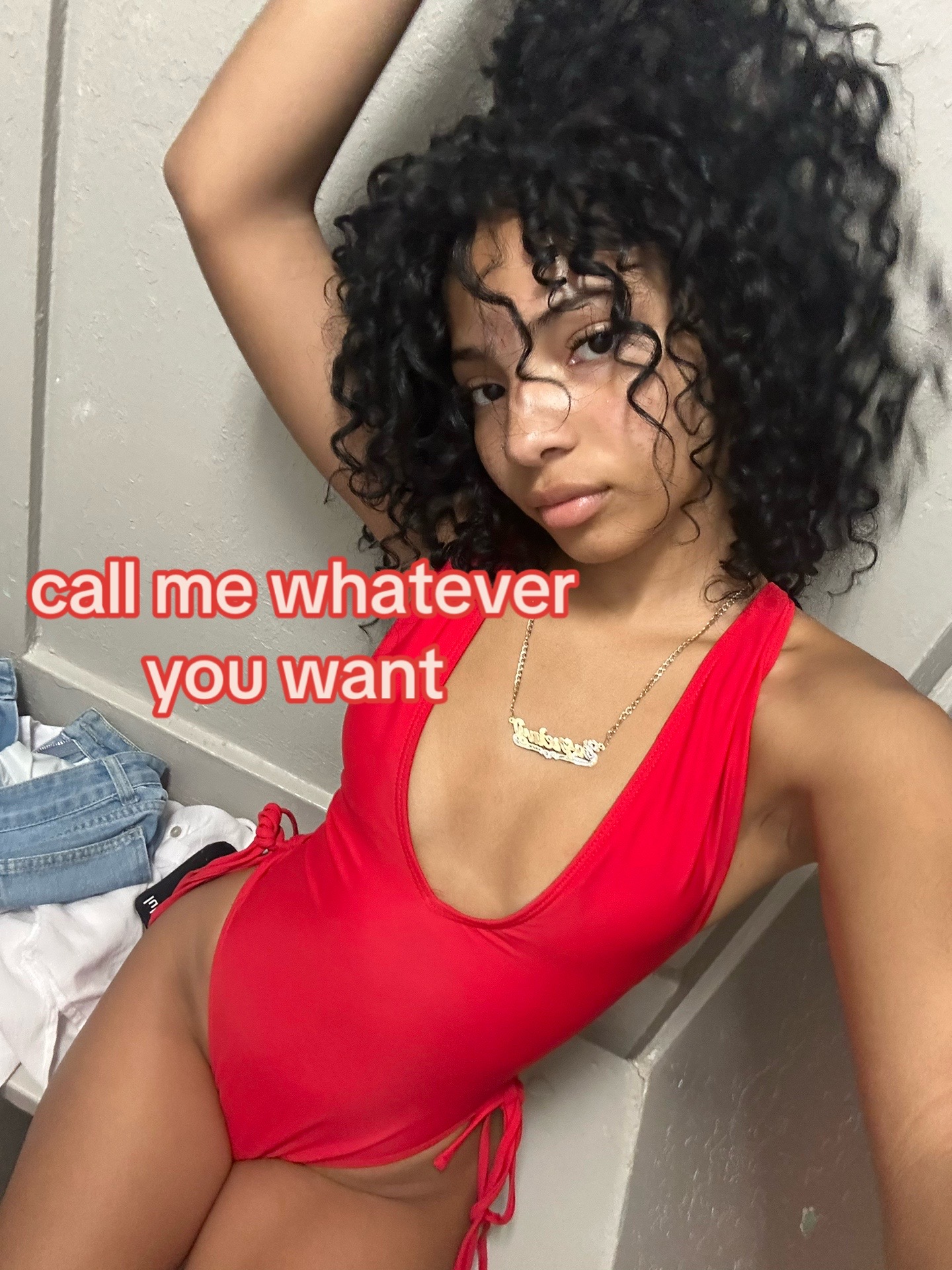 @Yafreiny