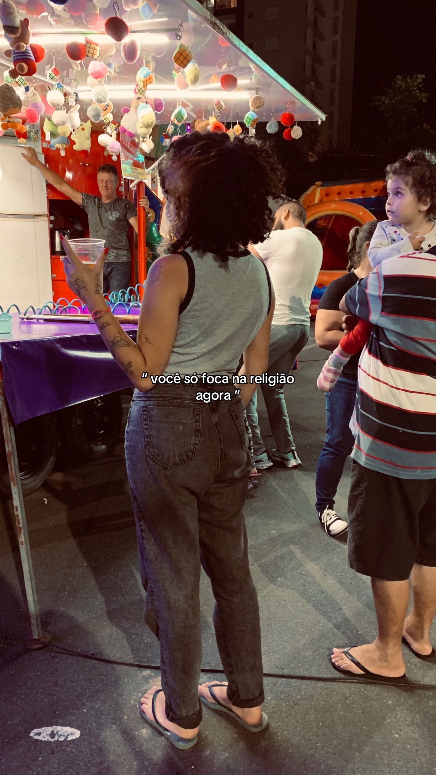 @Dofonitinha d’ Oya🌪️