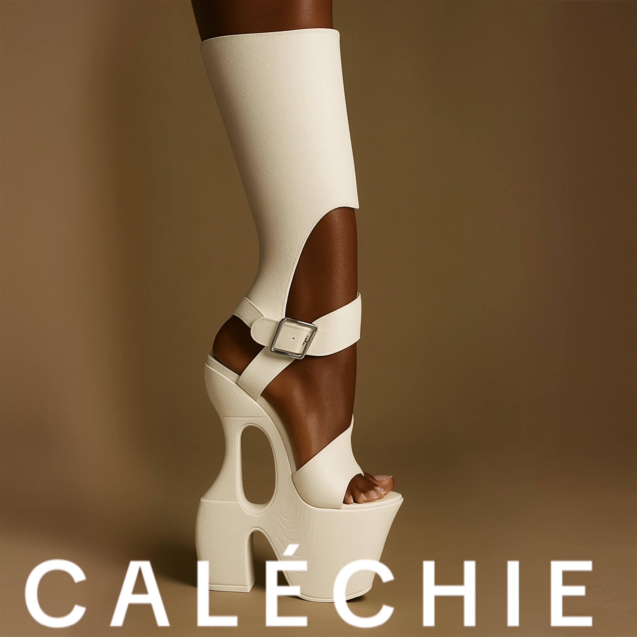 @CALECHIE