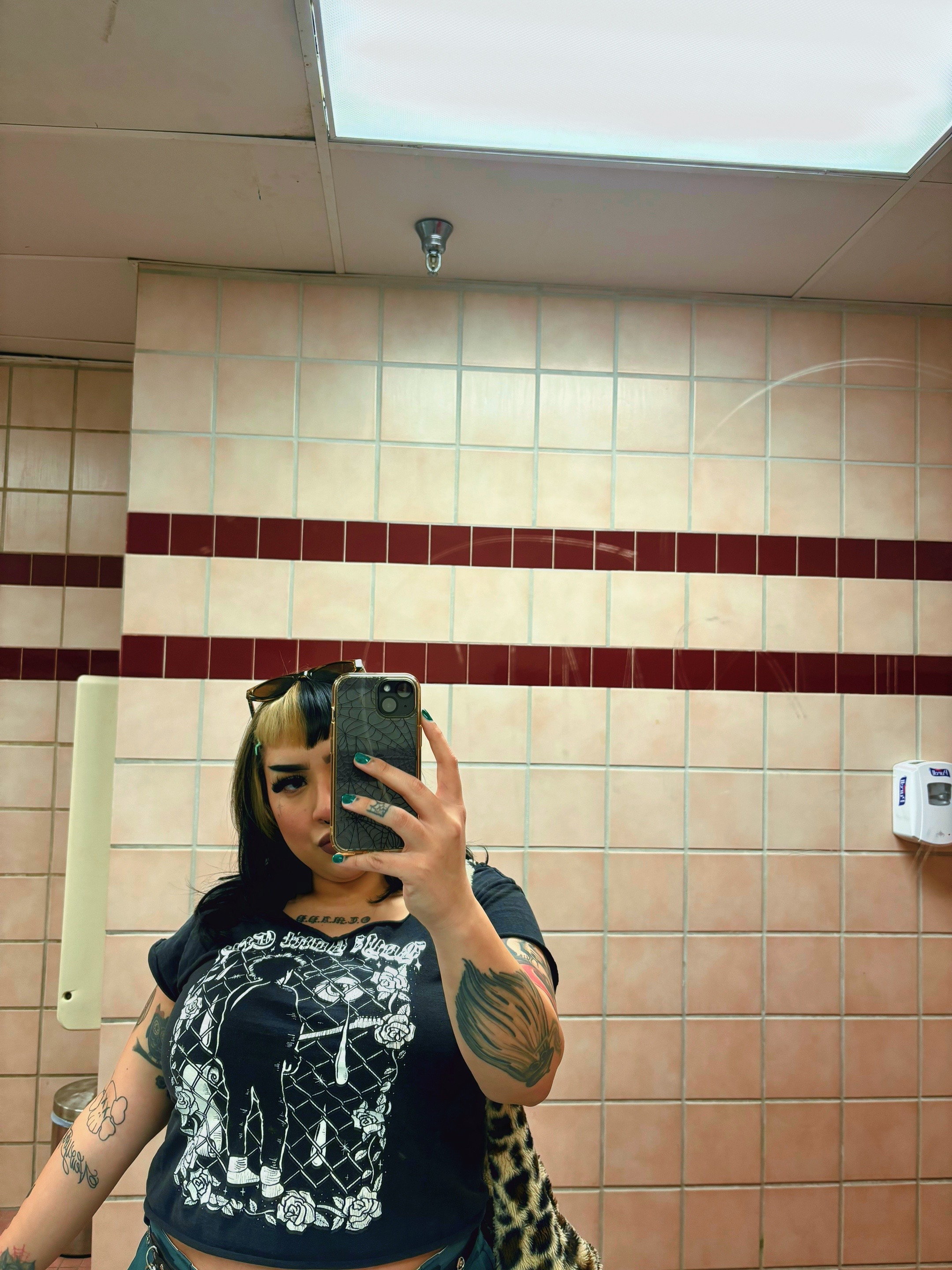 @carofooo⛓️