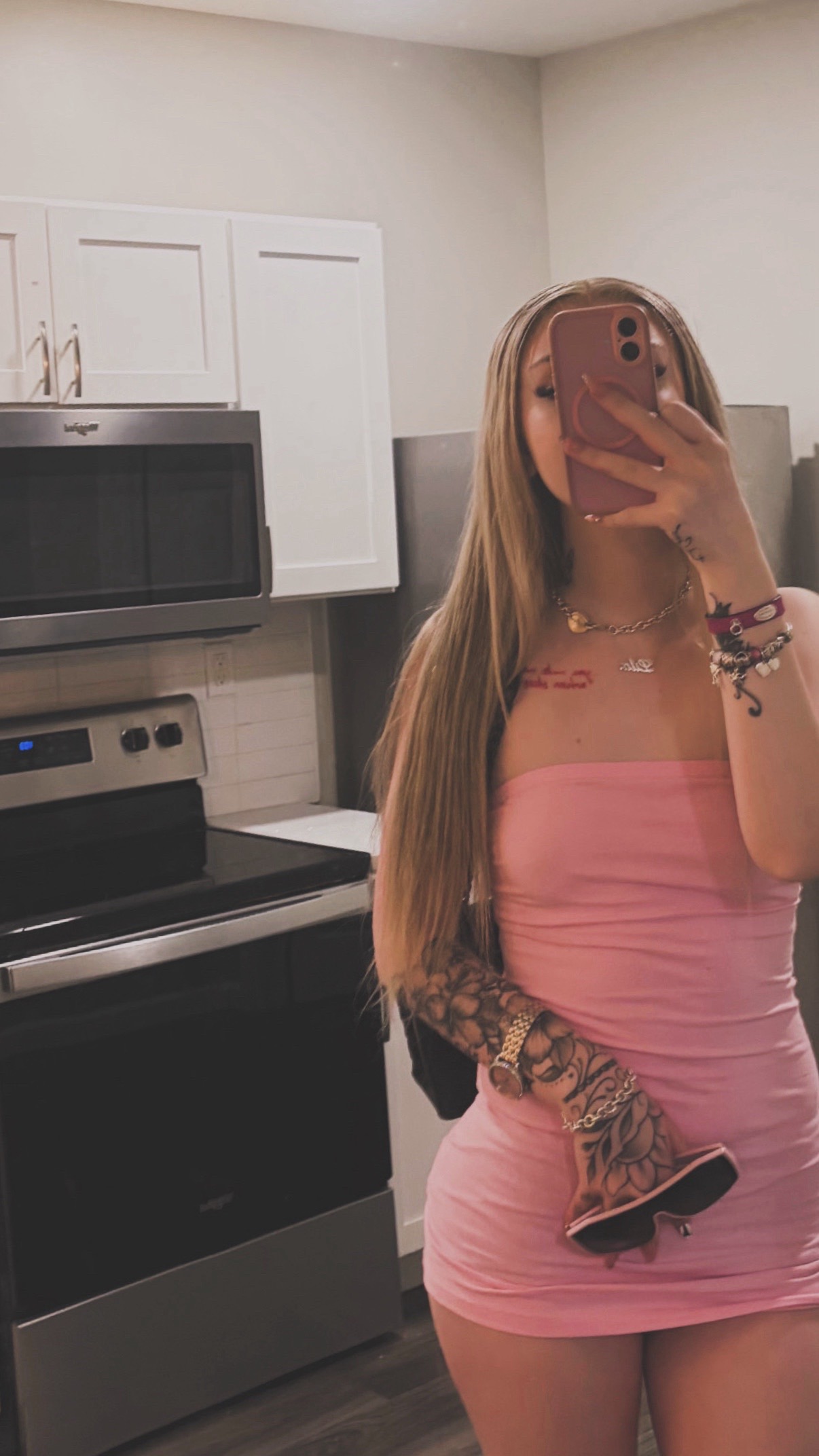 @lilababy
