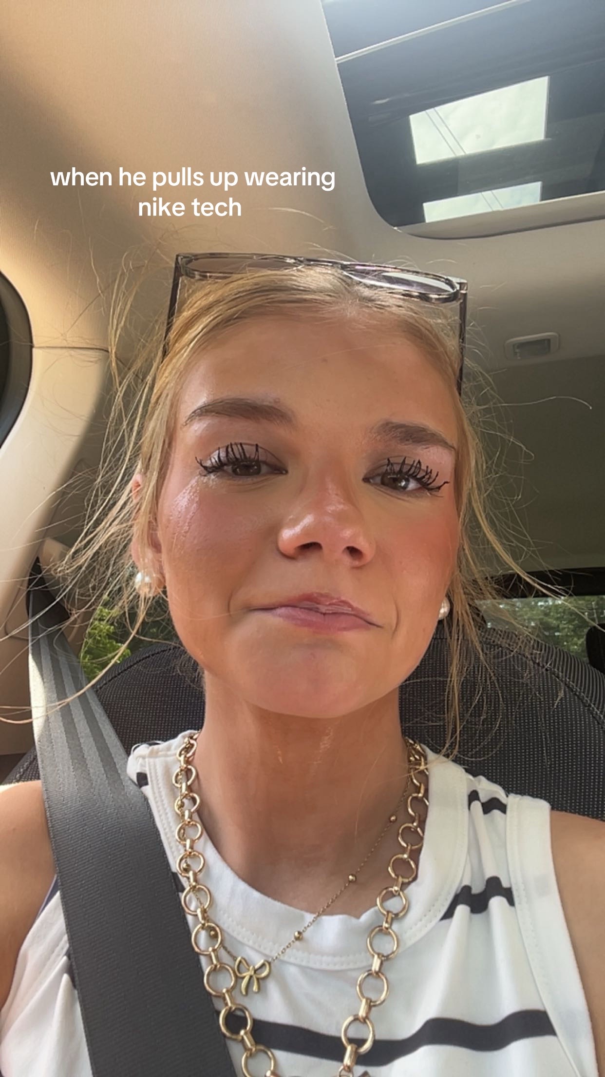 @your_favblonde
