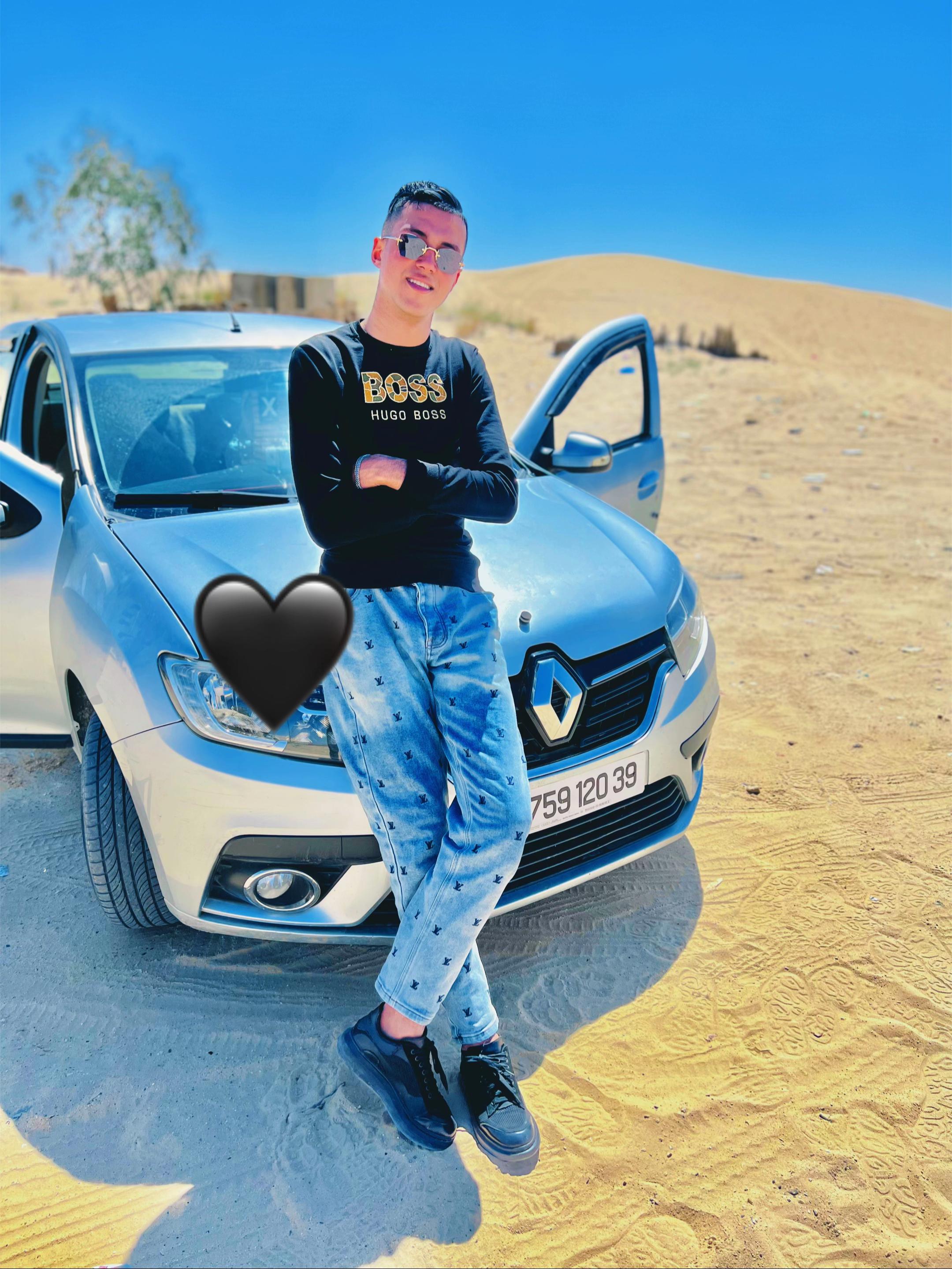 @Fares 🐺⚡️