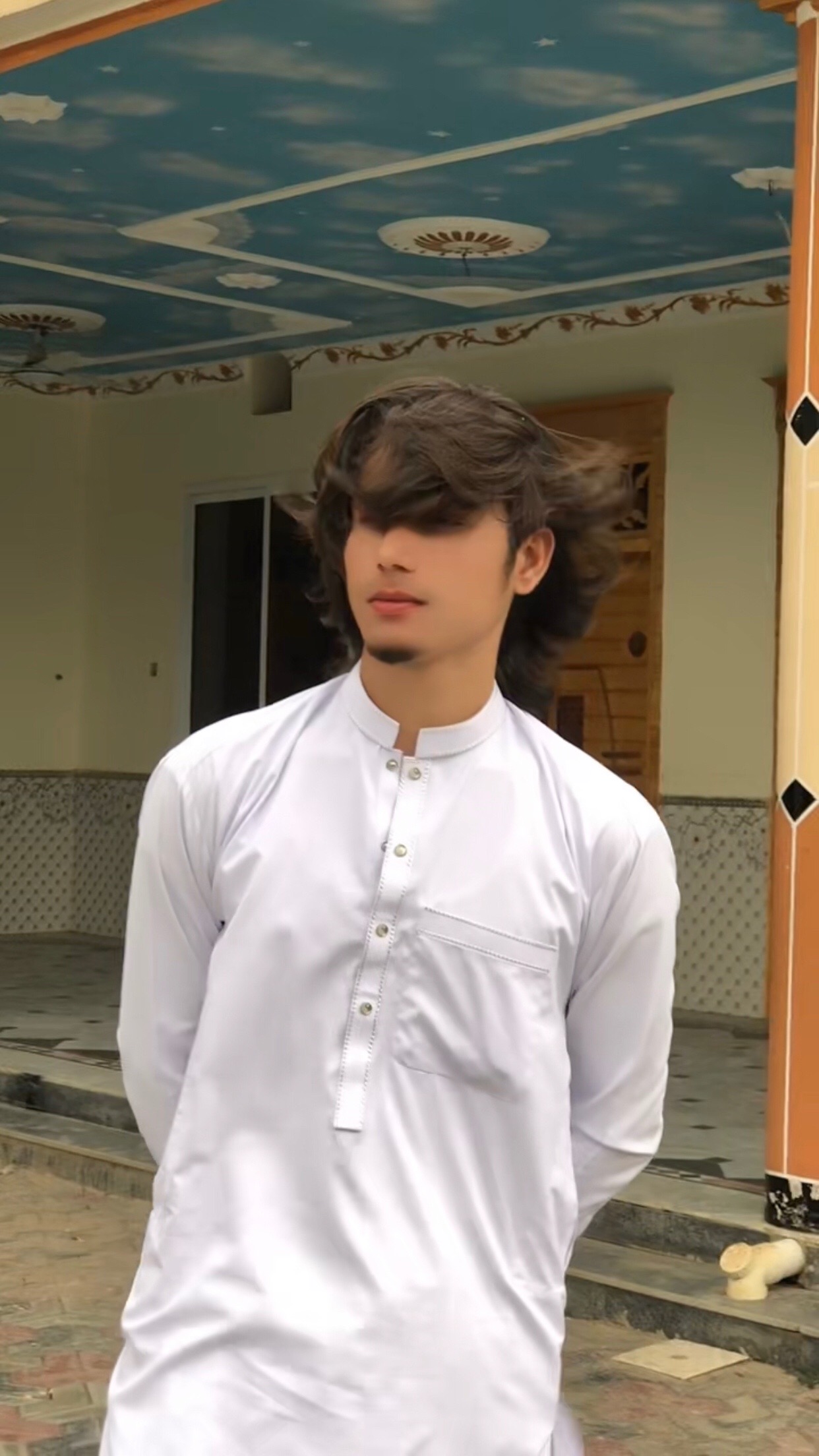 @🔥Handsome boy 🔥