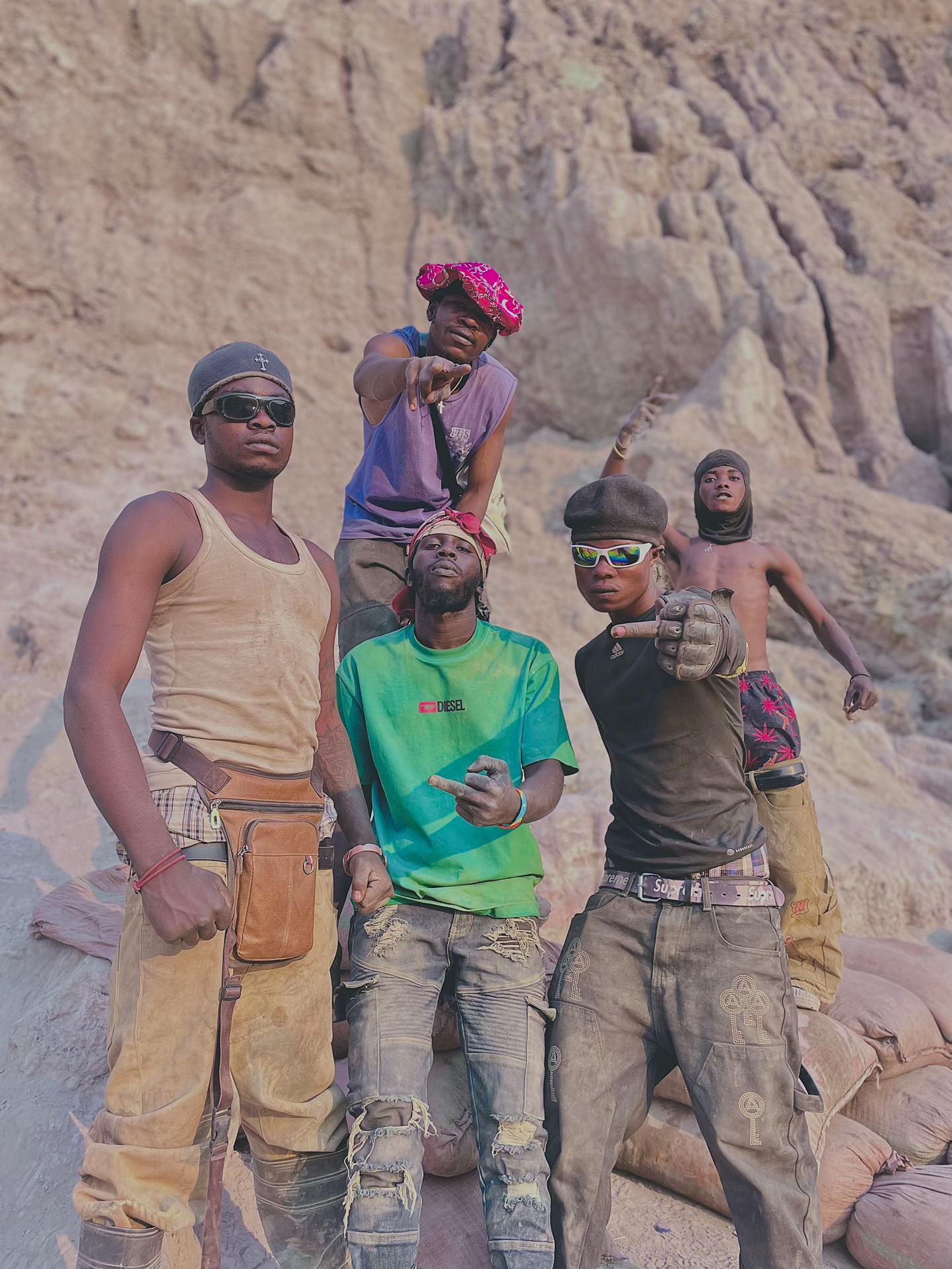 @scatrizan 🇨🇩🇨🇩