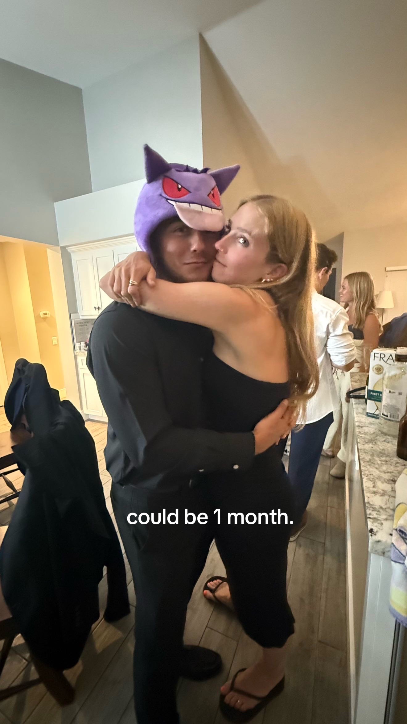 @kaitlinnn