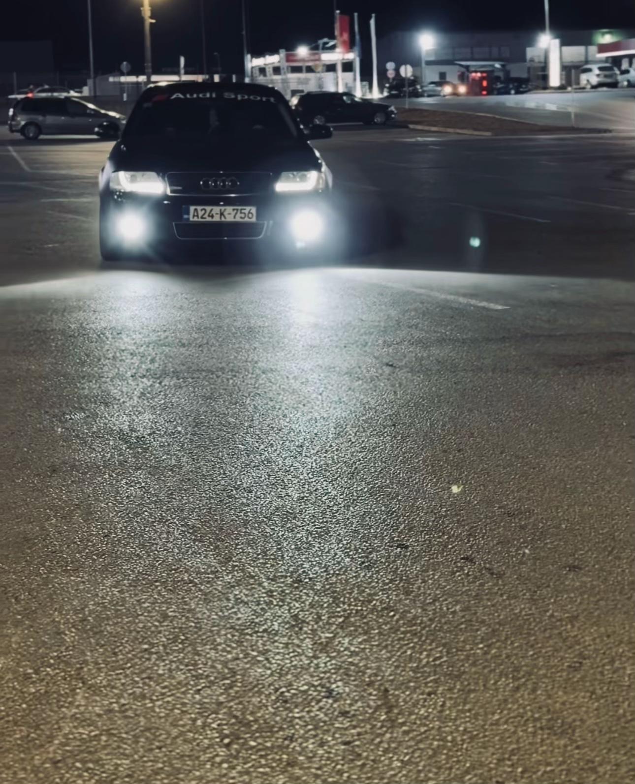 @AUDI SMRTI😈