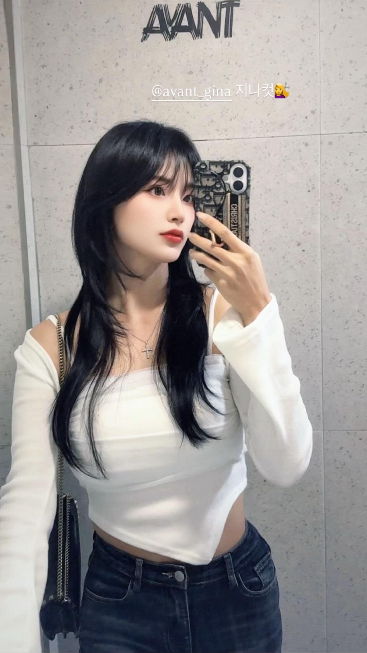 @Taeri๐ฐ๐