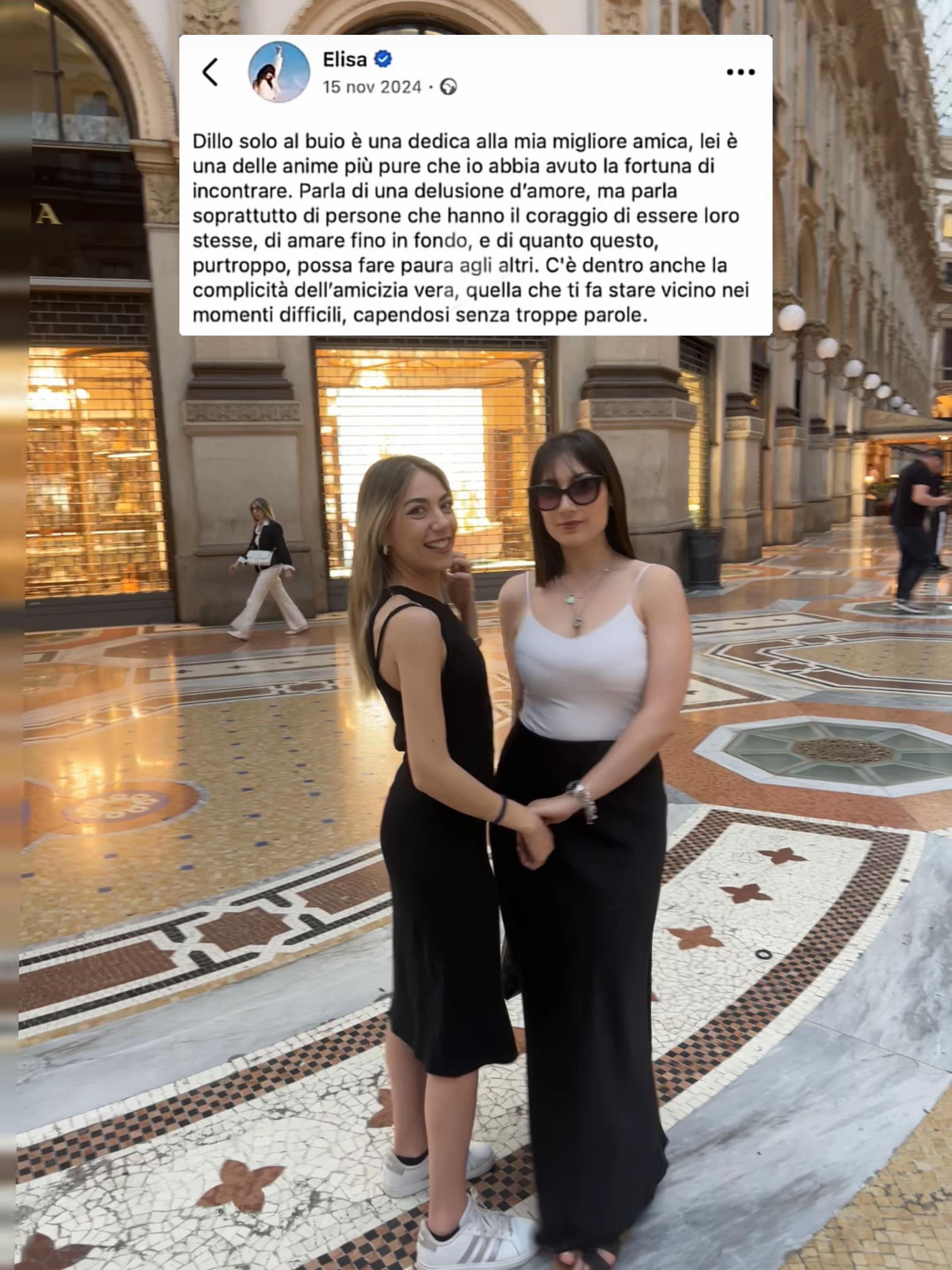 @Alessia Capogrosso