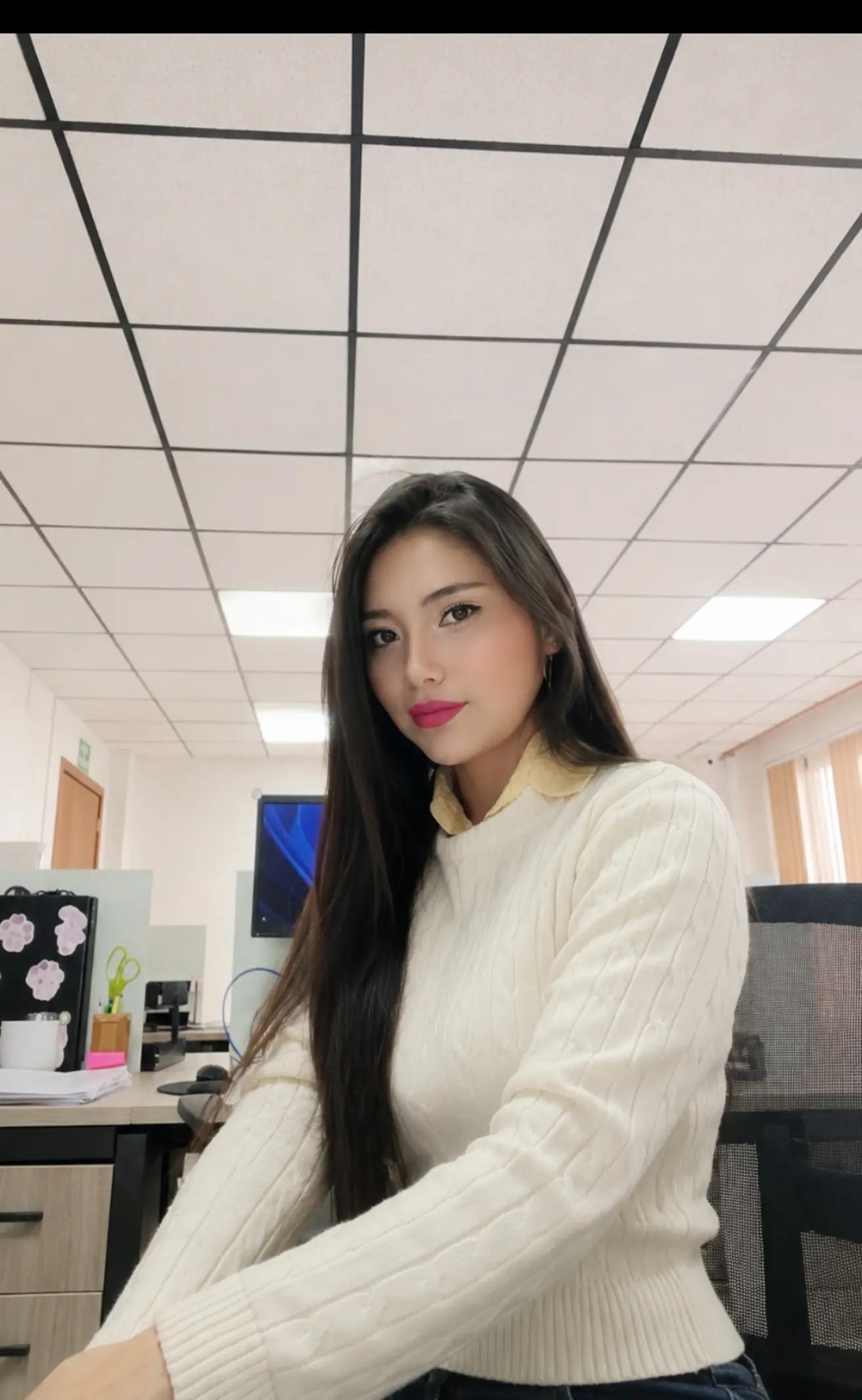 @Bells 🤍💕