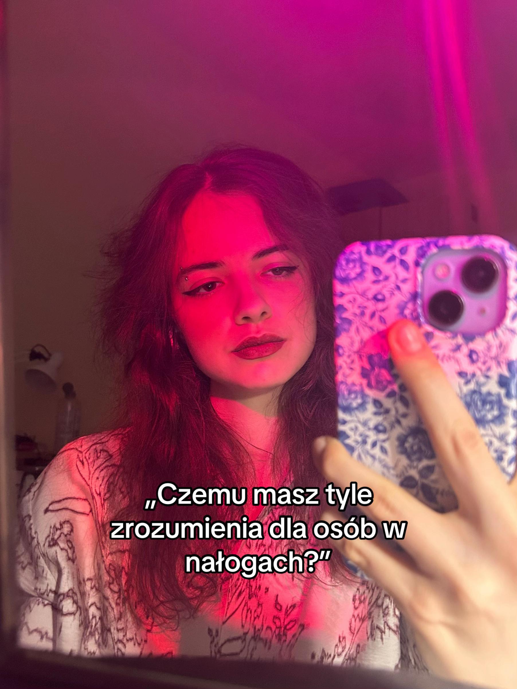 @Rebby ๐ธ