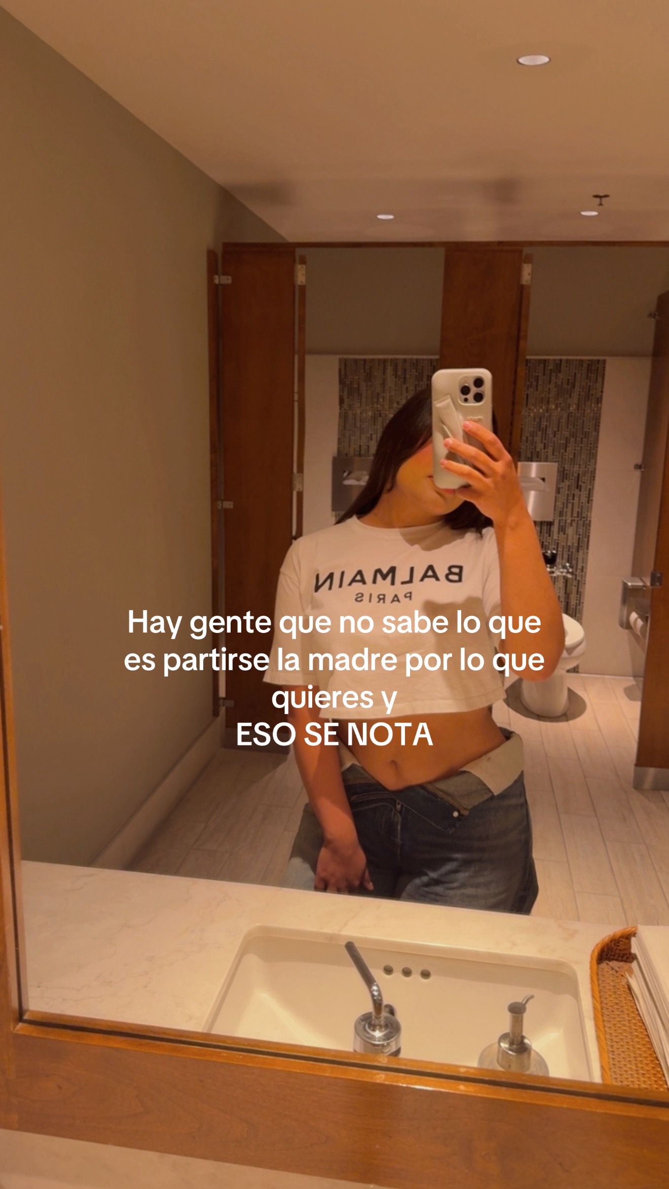 @Caro Morett