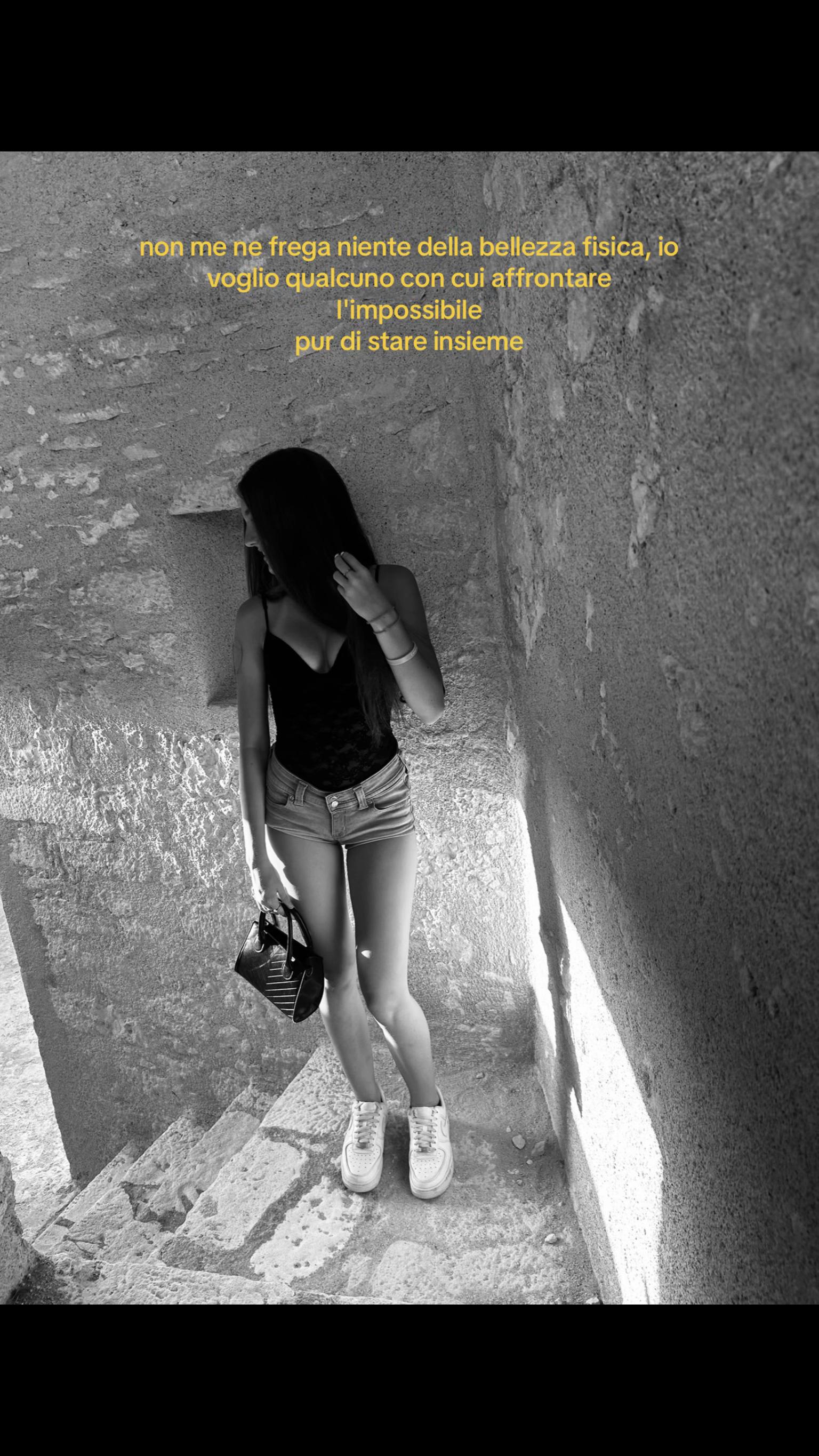 @gree.pattaa