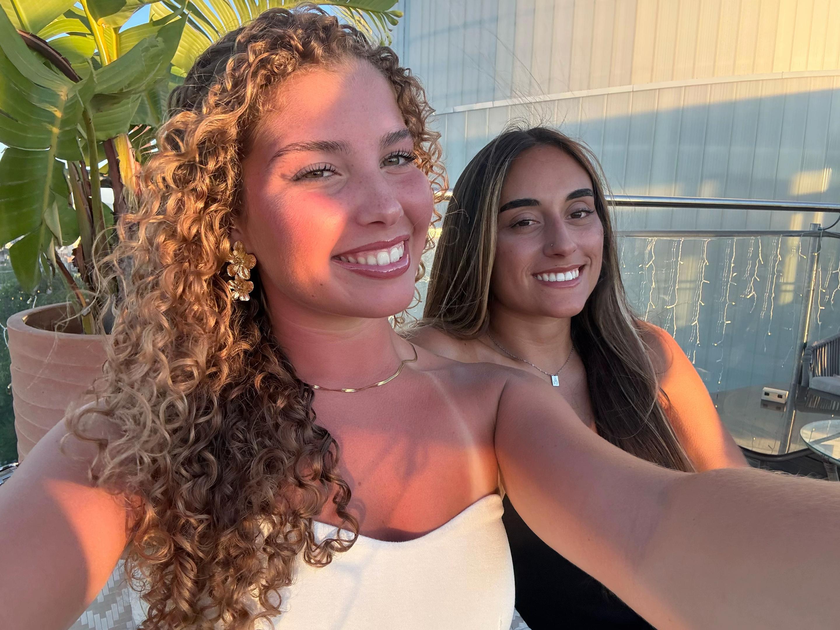 @maria🌷