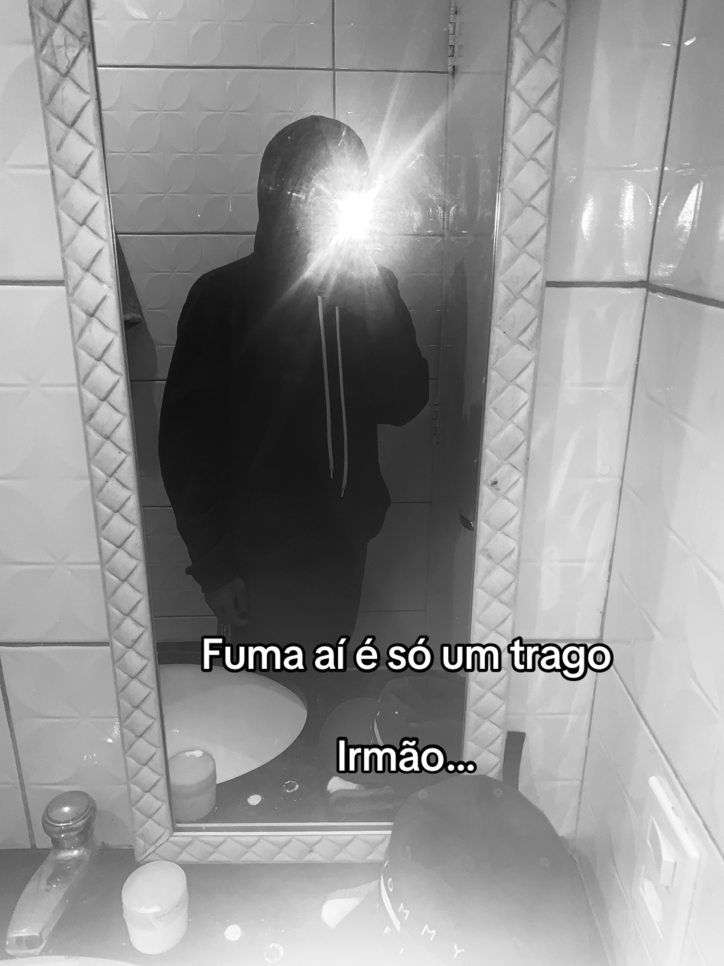 @MENOR SILVA🥇