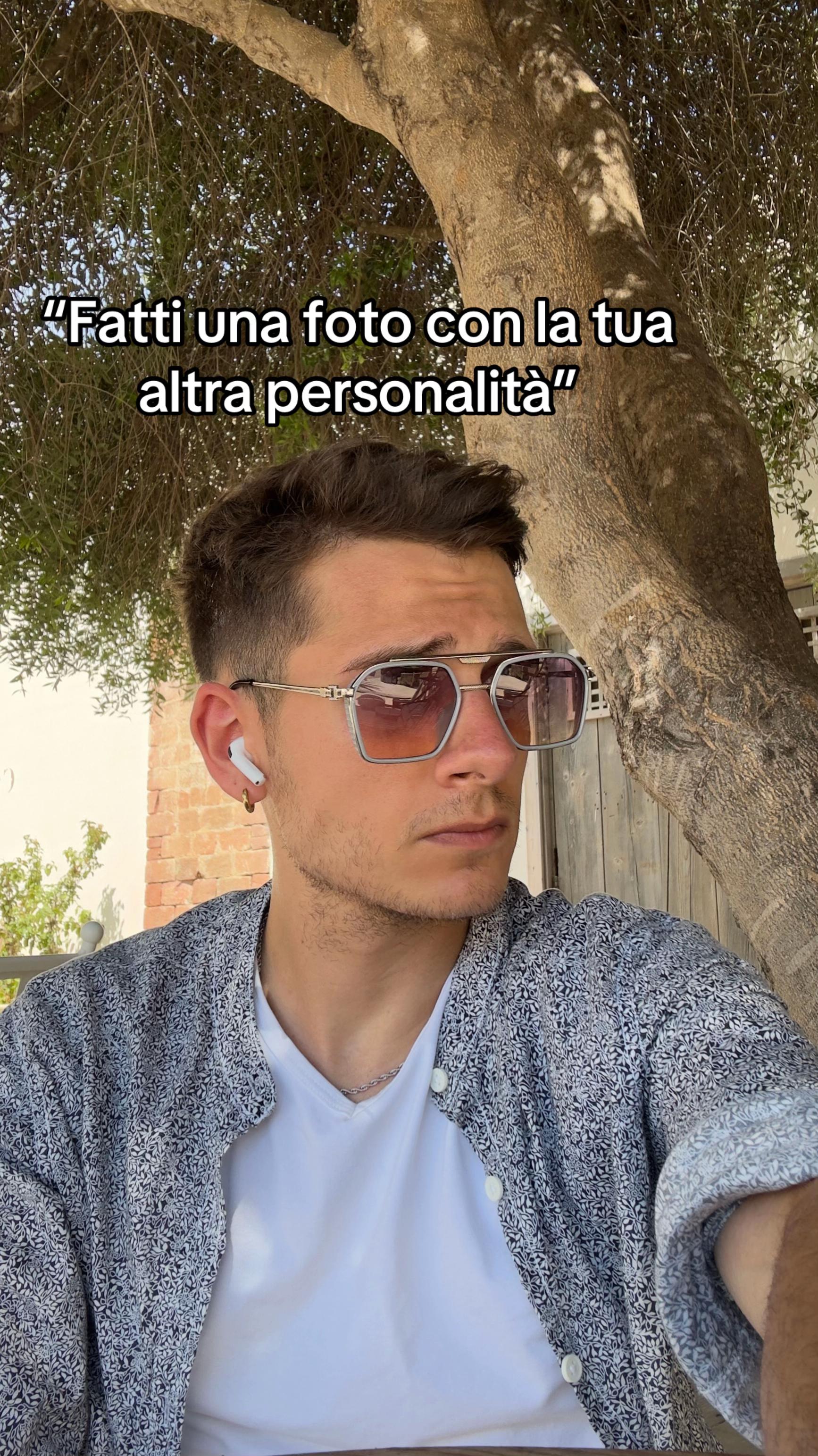 @Ezio Jenos