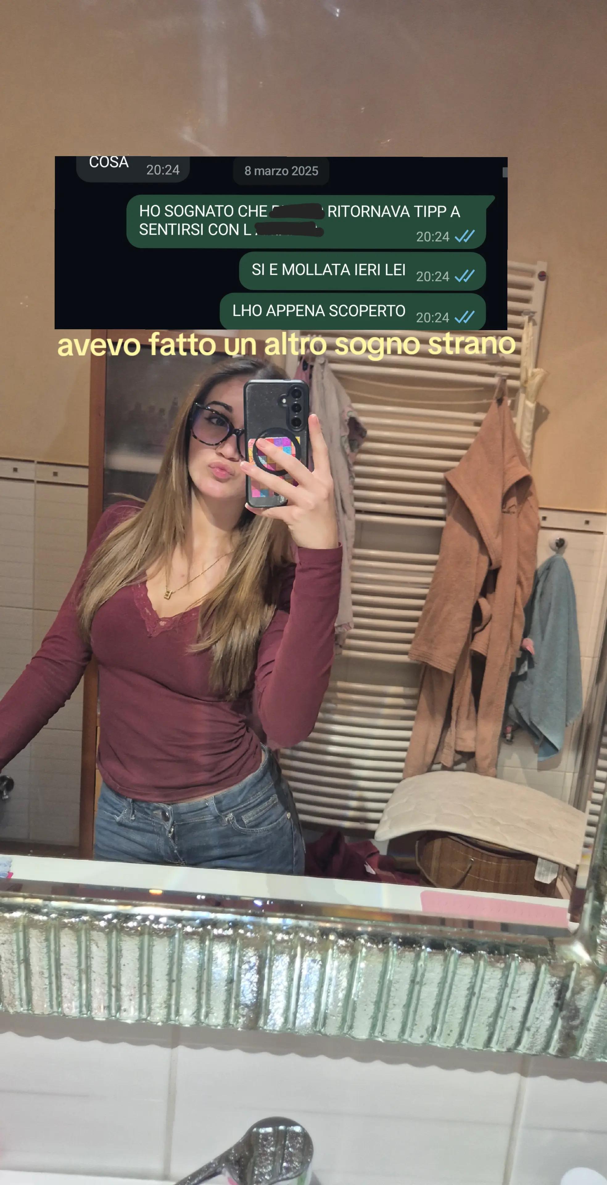 @emma💥