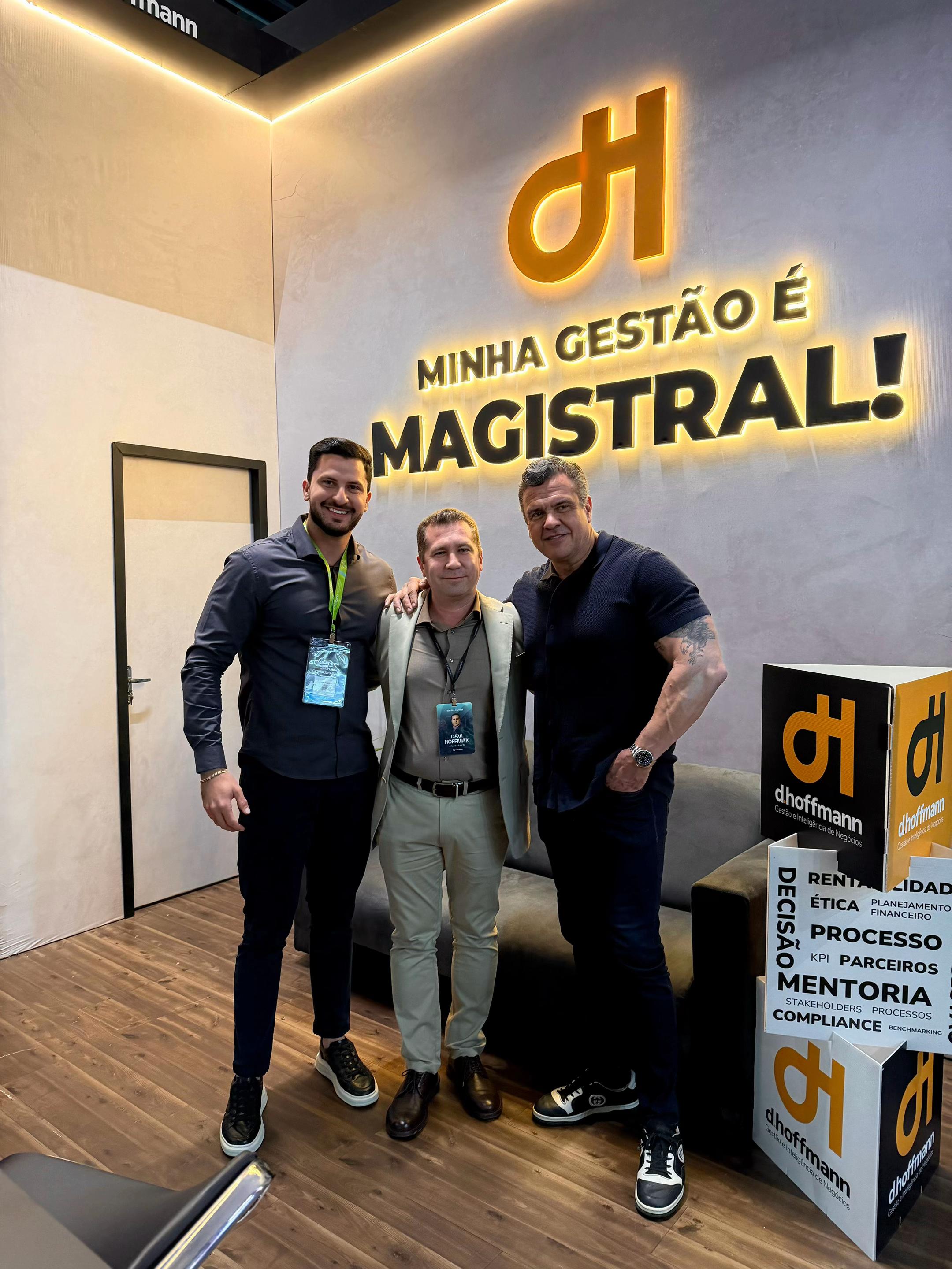@Gustavo Tessinari