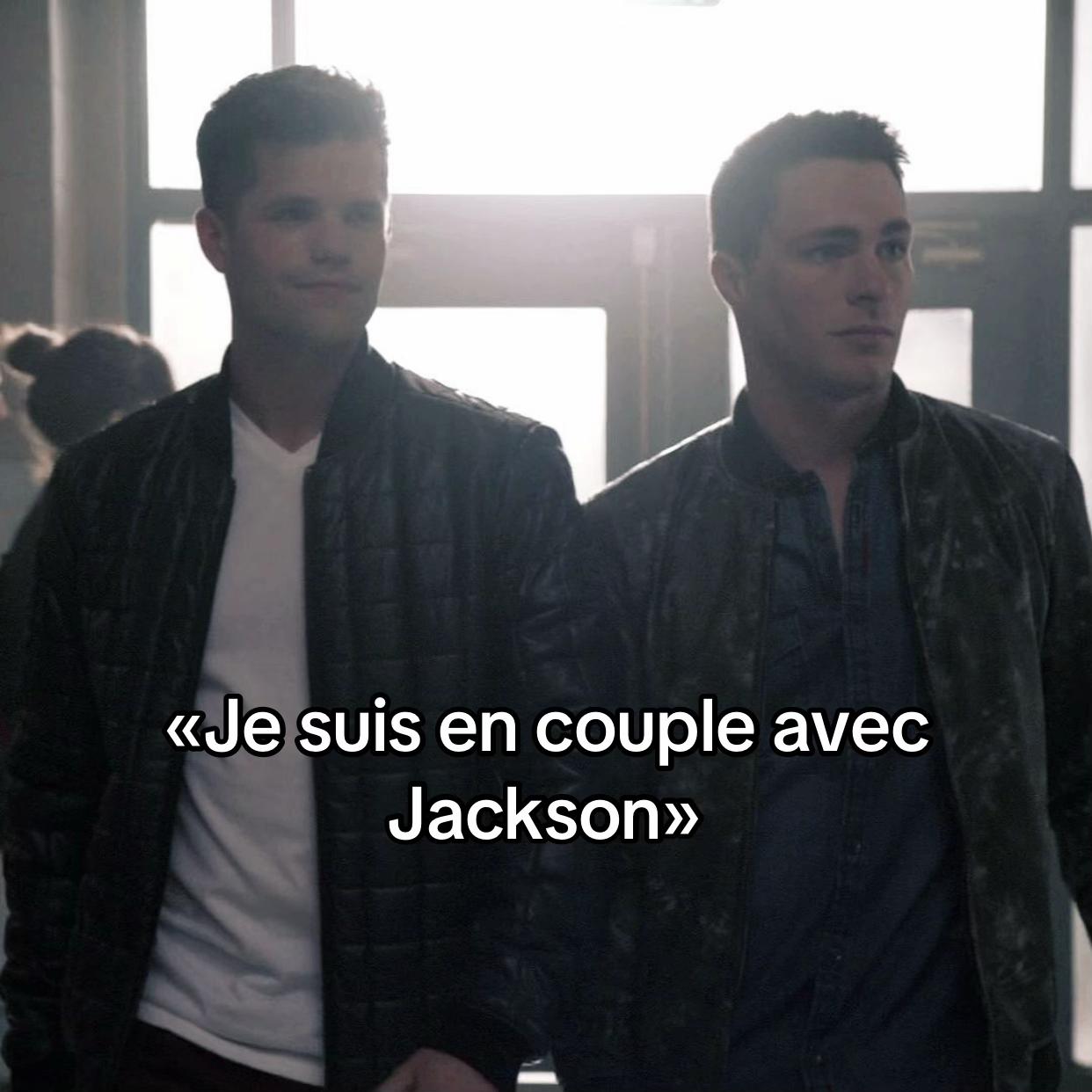 @netflix_series_edit___