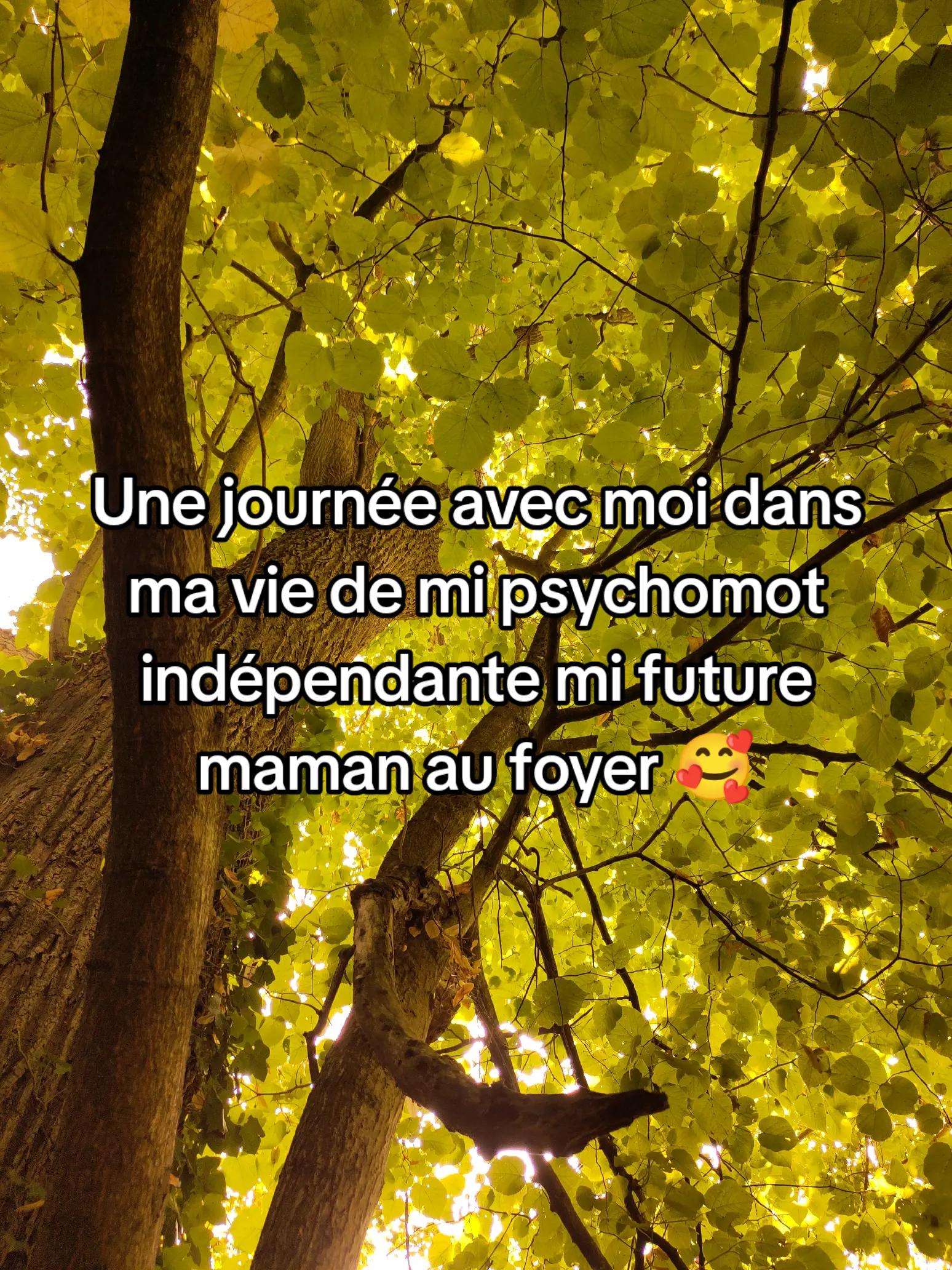 @mathilde🦄