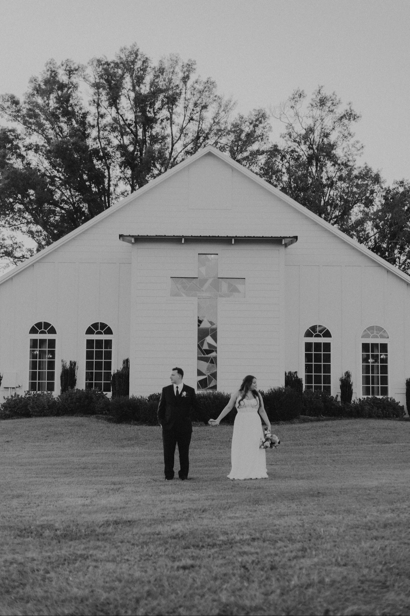 @Tin Roof Farms Venue
