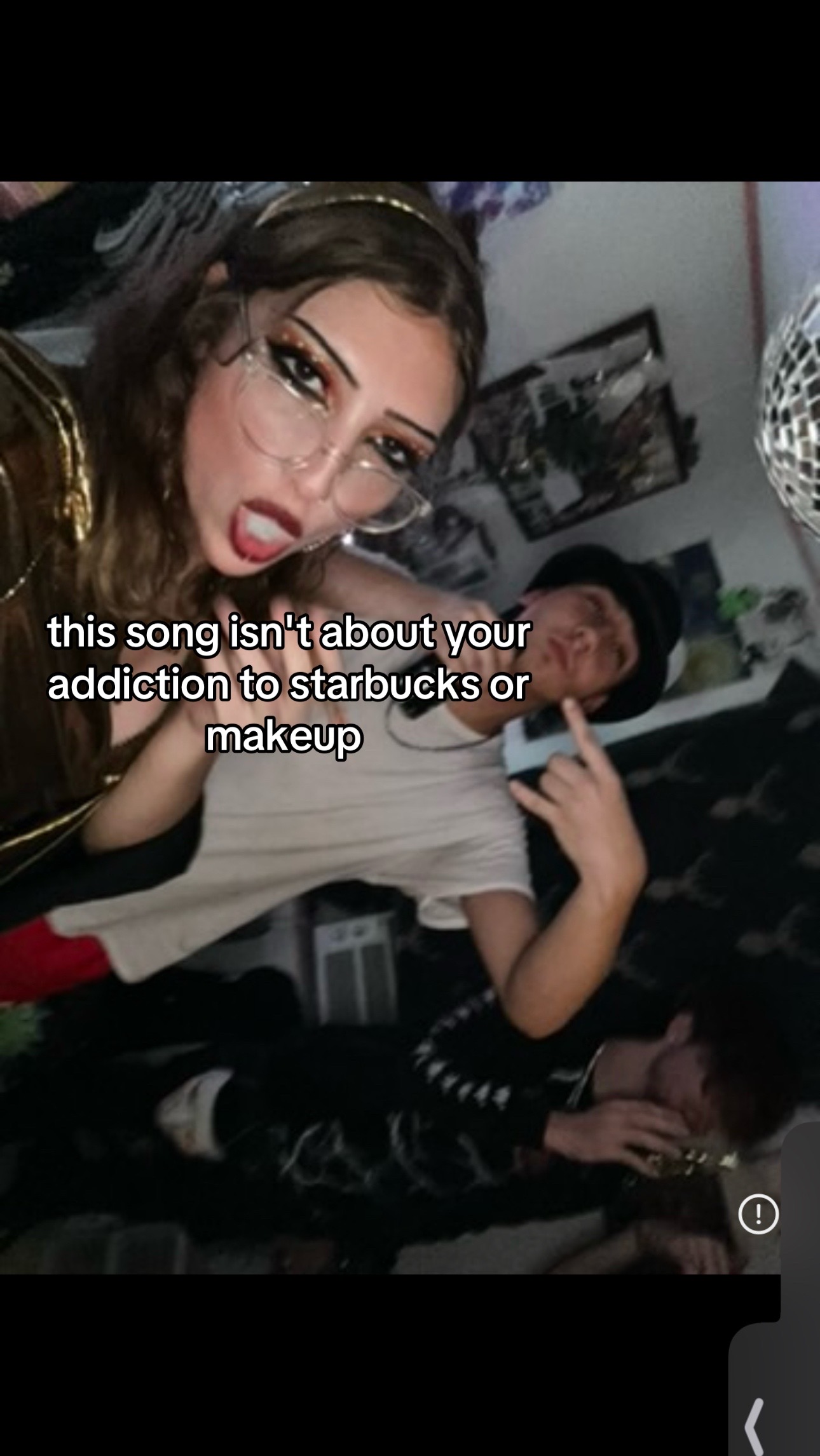 @eliza