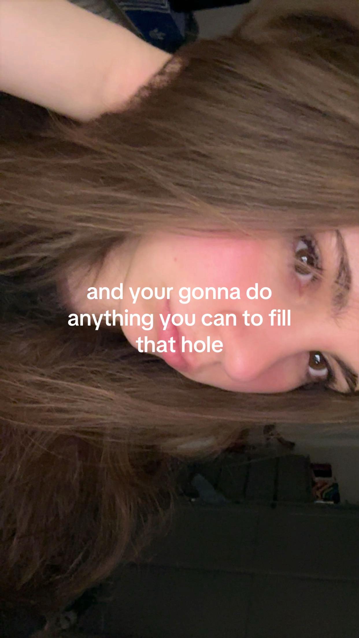 @anouk