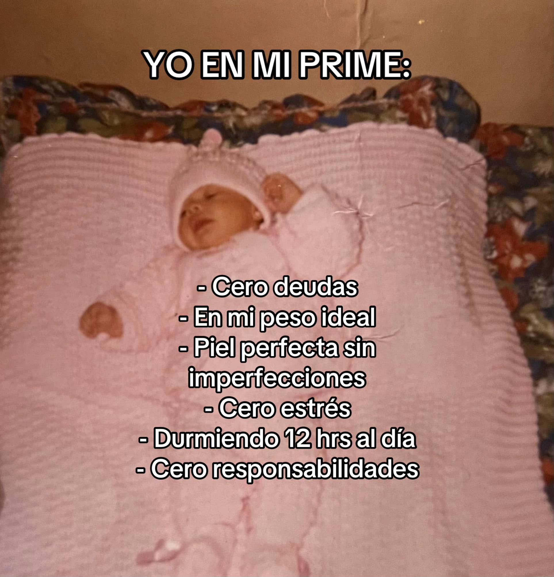 @Montoya Fanny