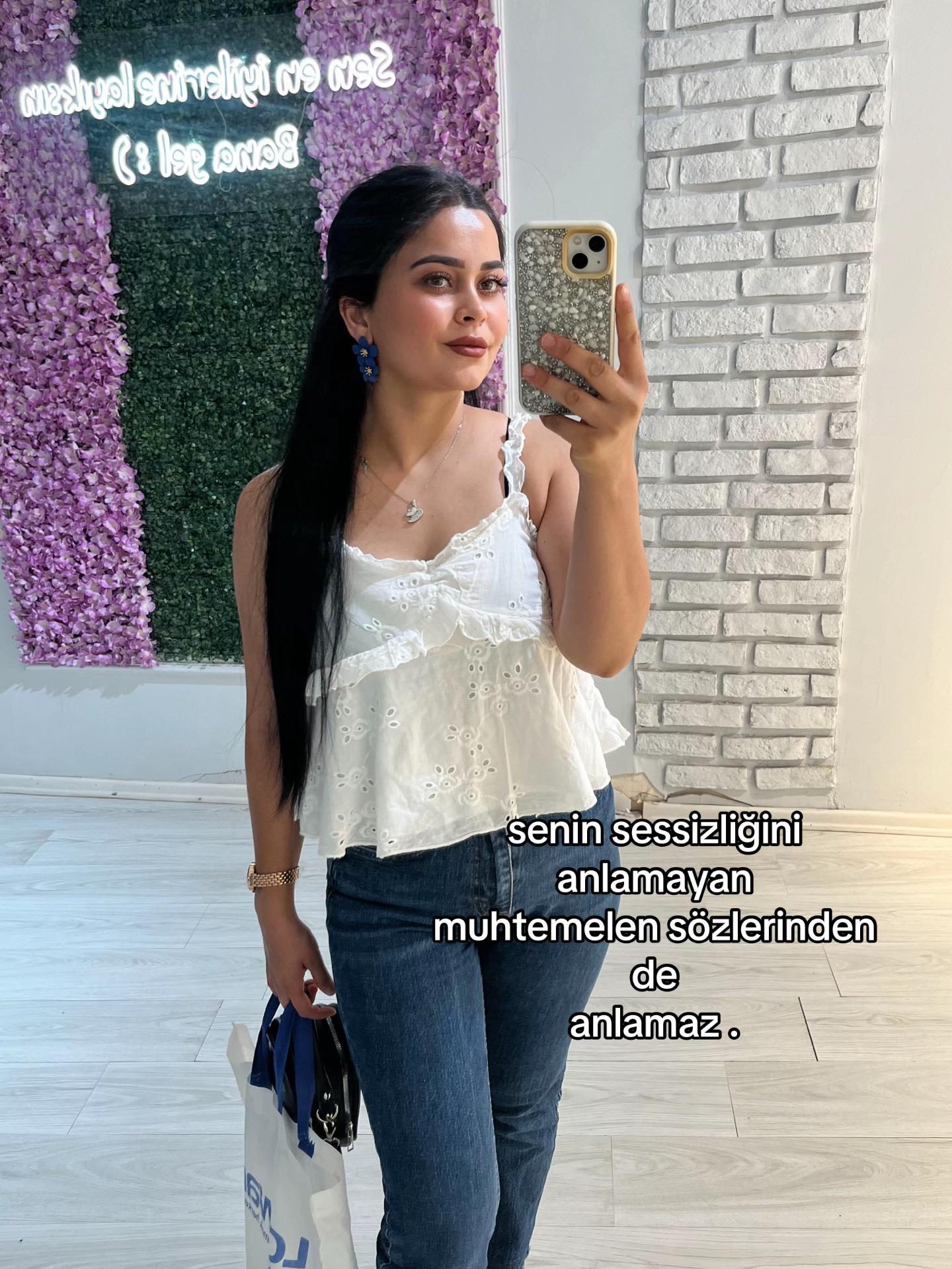 @Rabia deniz heraformkırıkkale