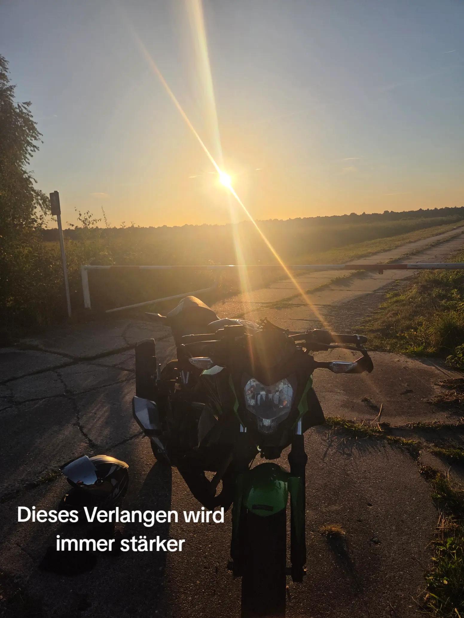 @Jordaen.Z125