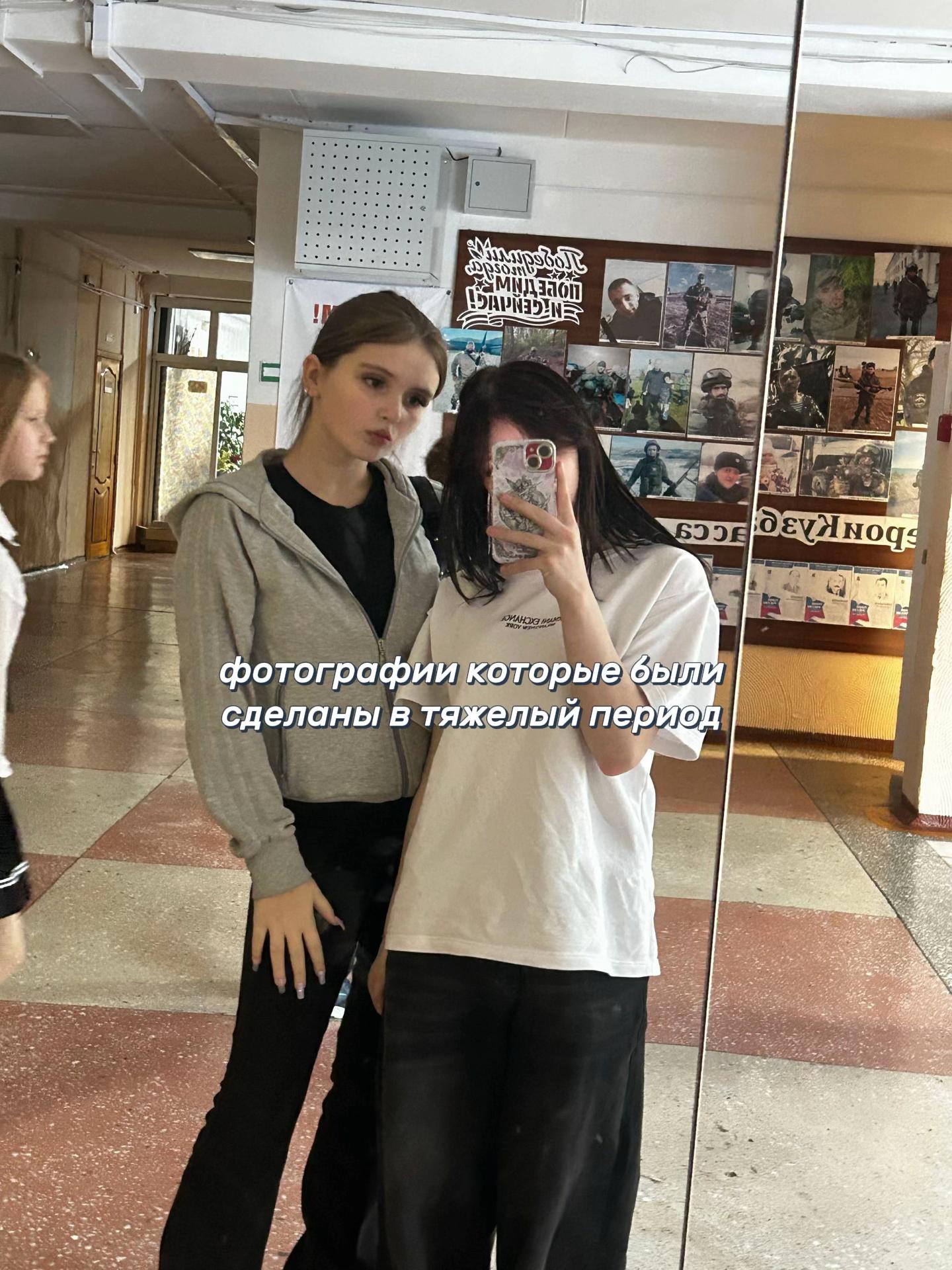 @shalava