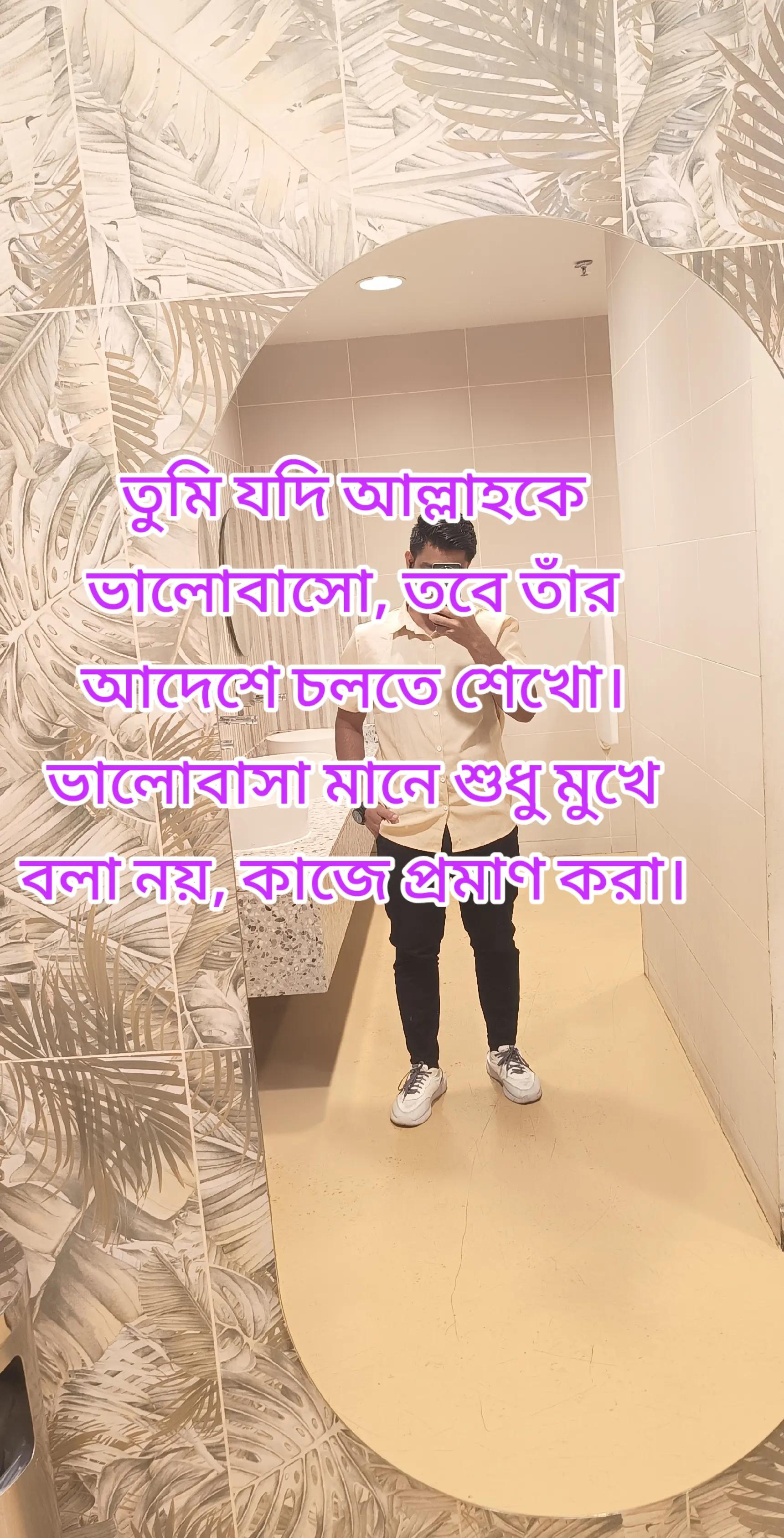 @đ˛đēđđ
ˇđ
°đ
ŧđ
¸đ
ŧđ§đŠđ