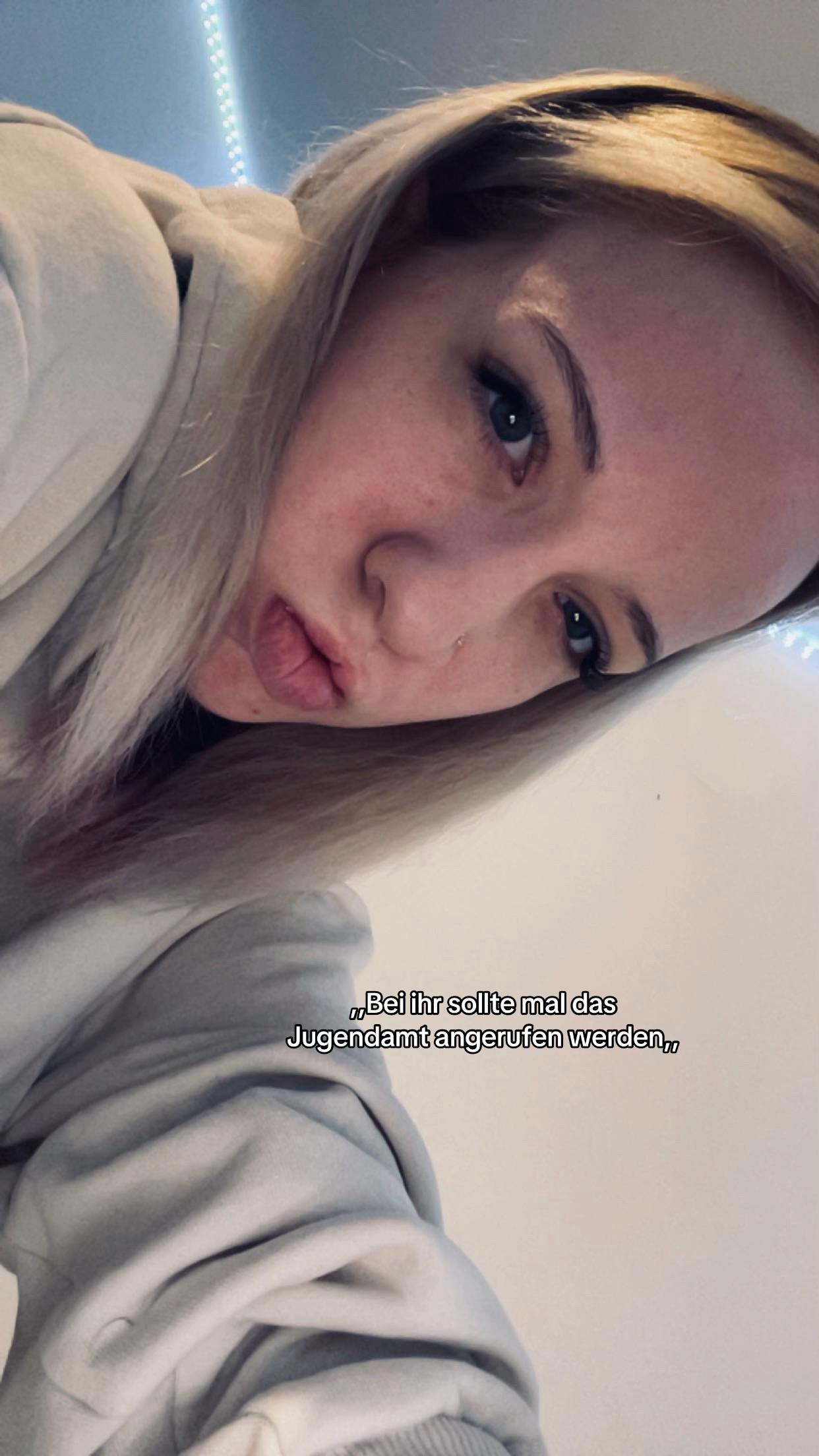 @🌸