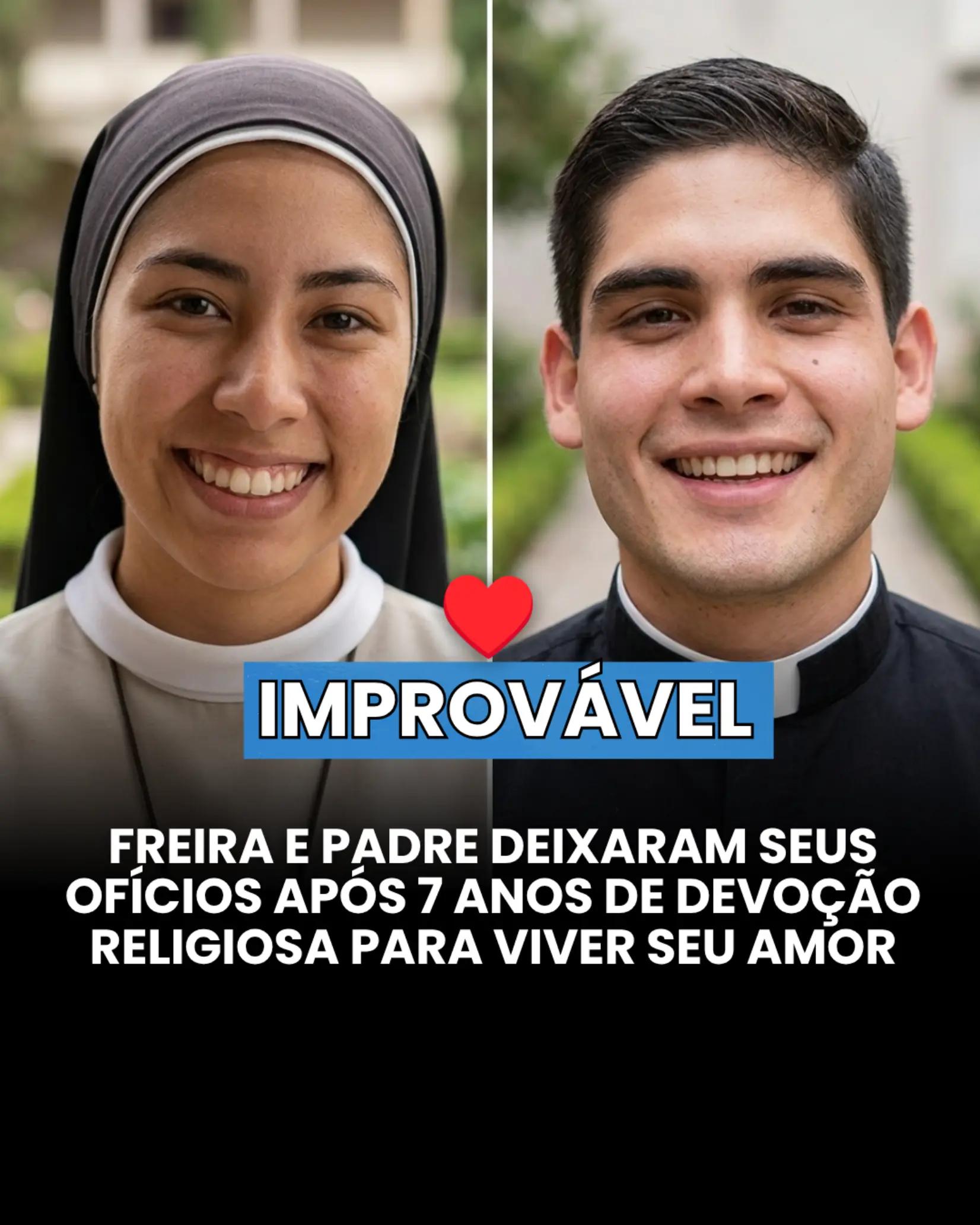 @Mundo Narrativo Brasil ☑️