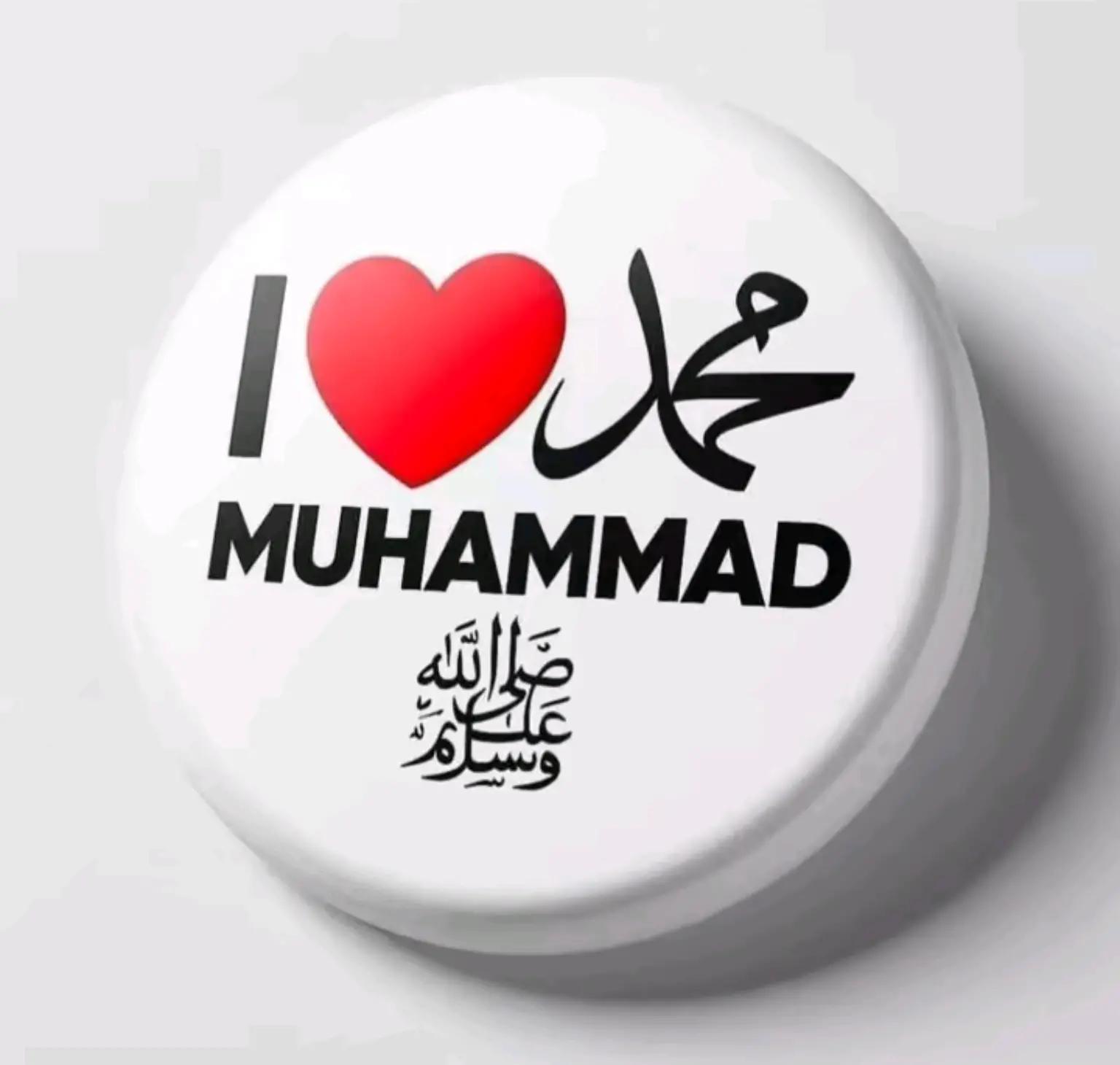 @Shaan Ali