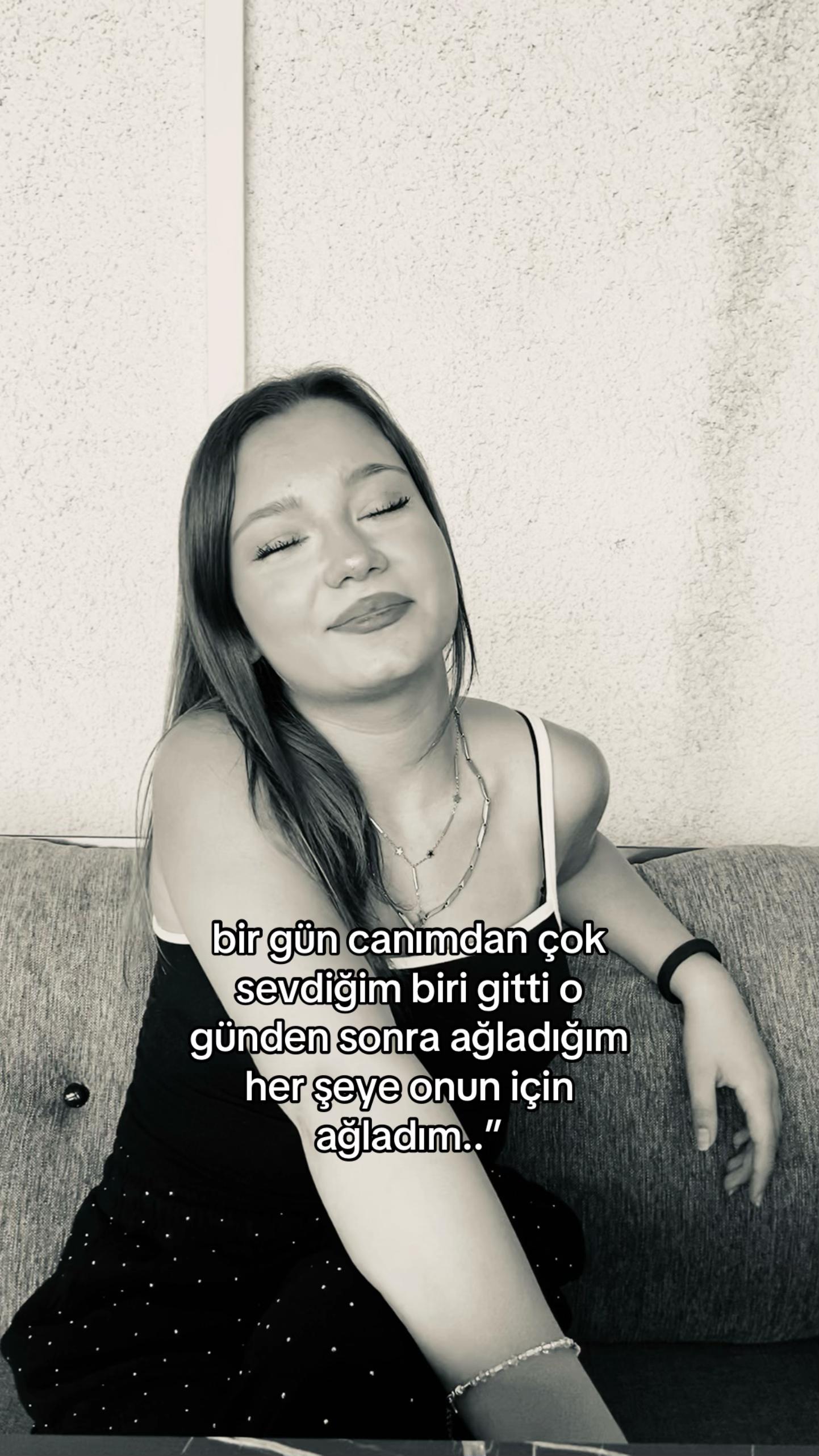 @Sude Sönmez