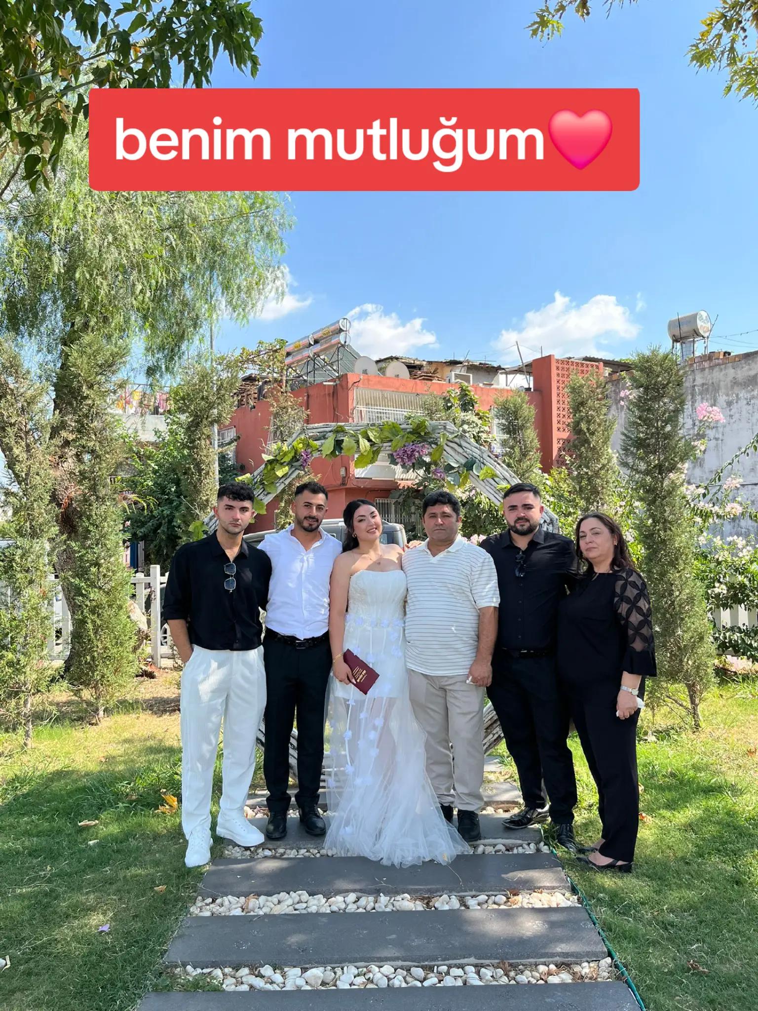 @👪AilemBuket👪