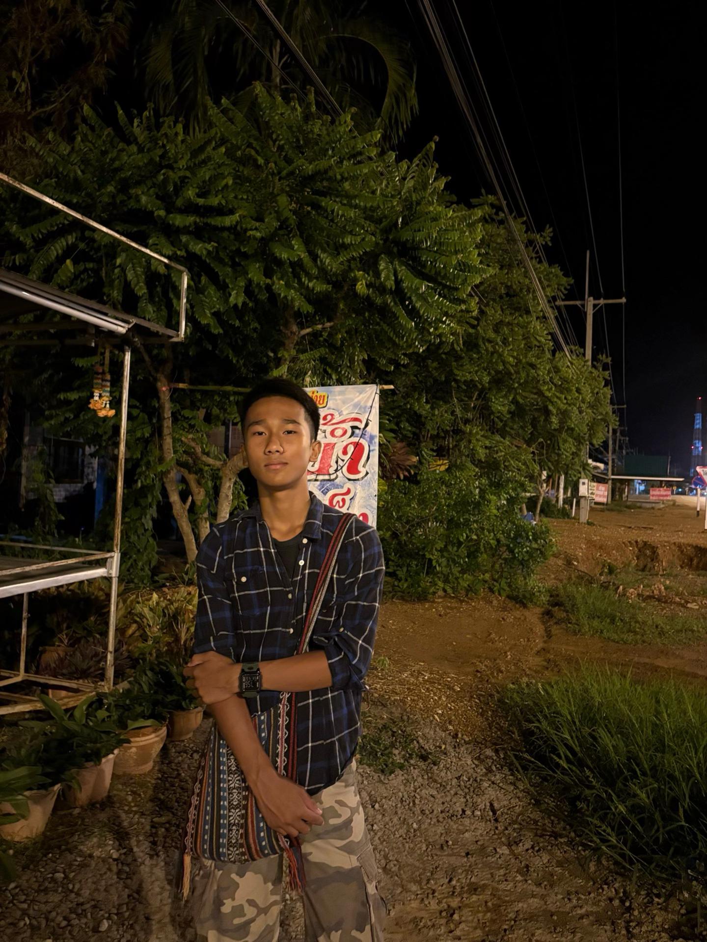 @ธนวัฒน์