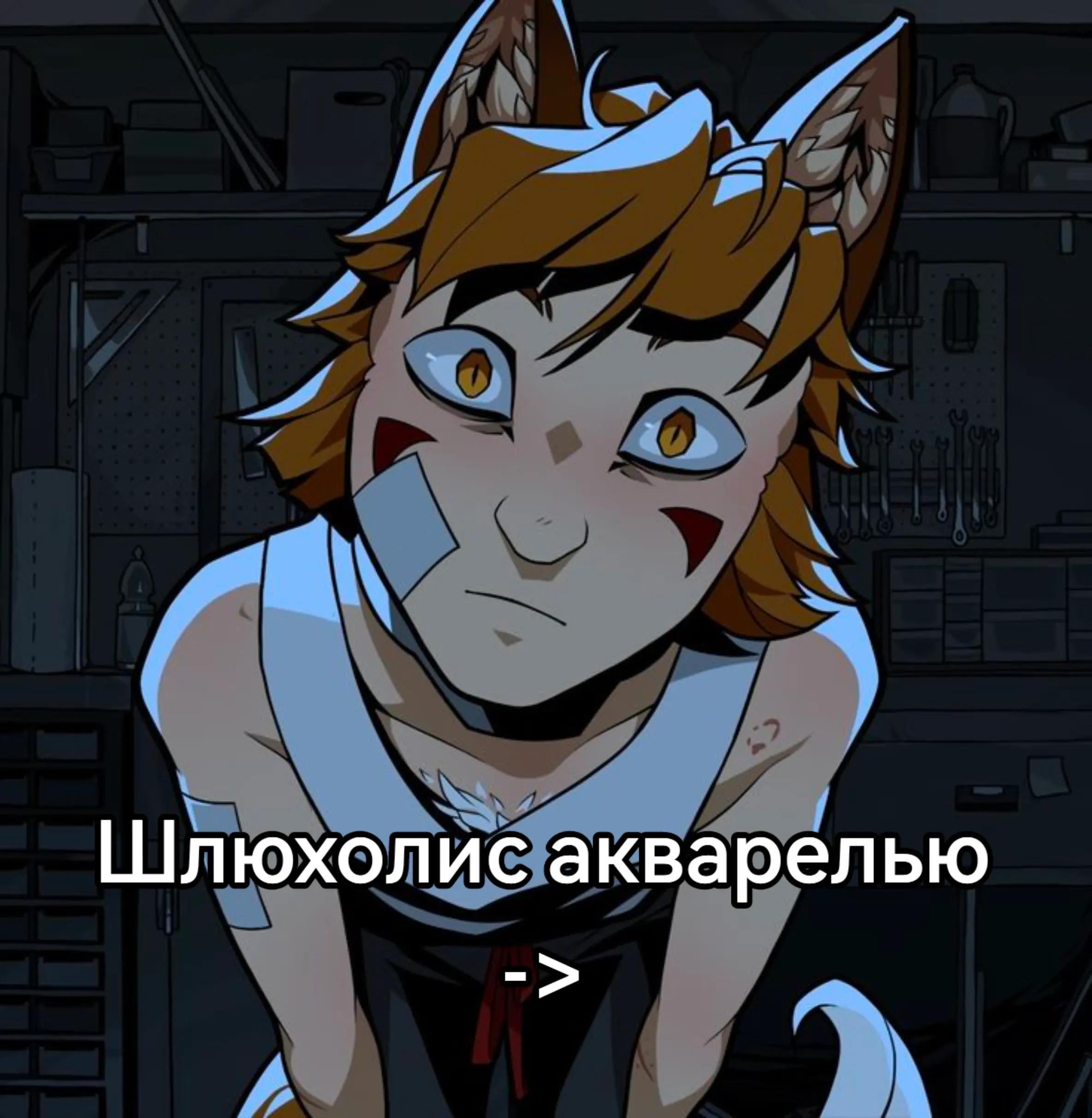 @Доярочка Александра 🐄❤️
