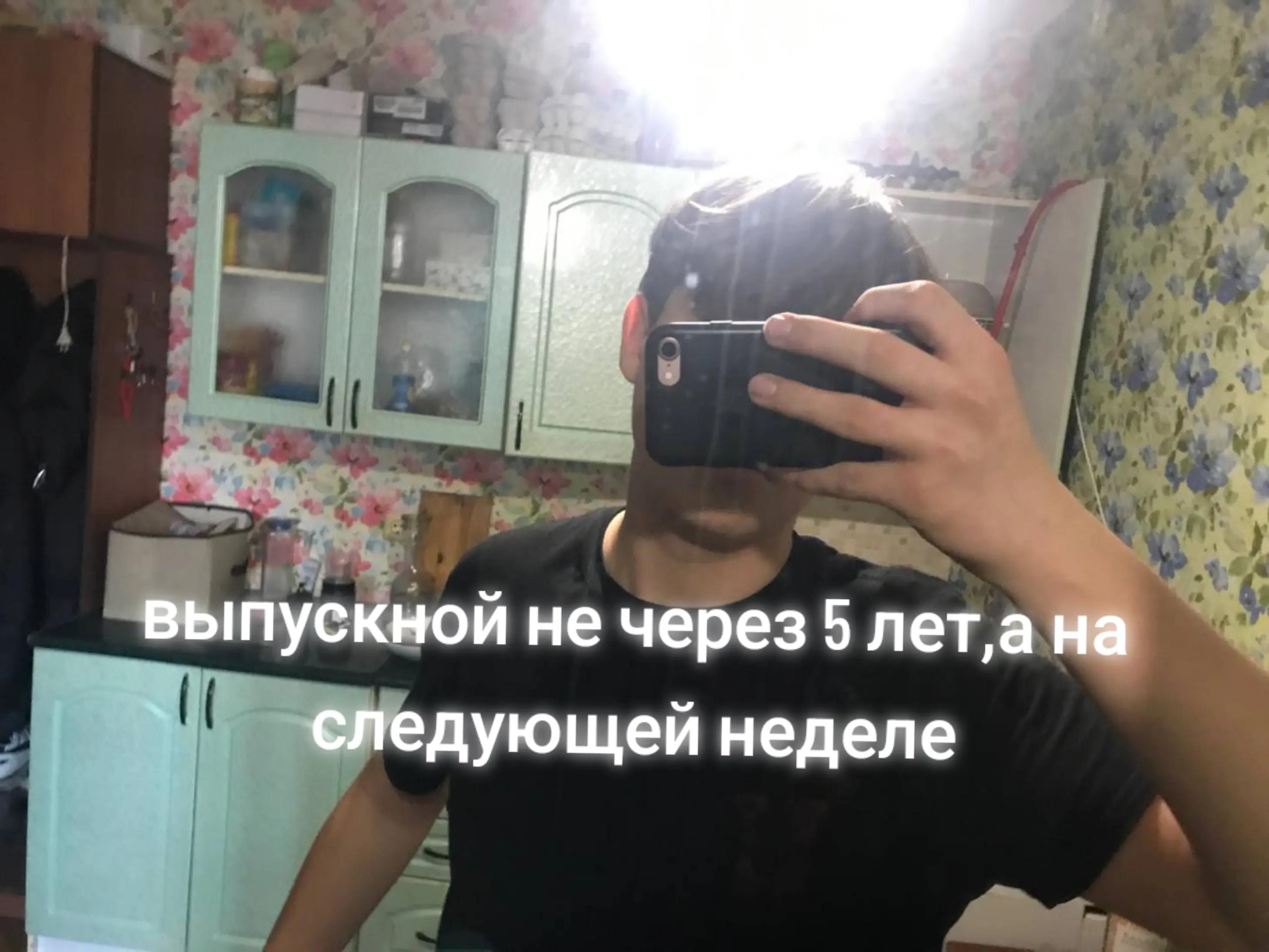 @расческа✌️🏼✌️🏼✌️🏼