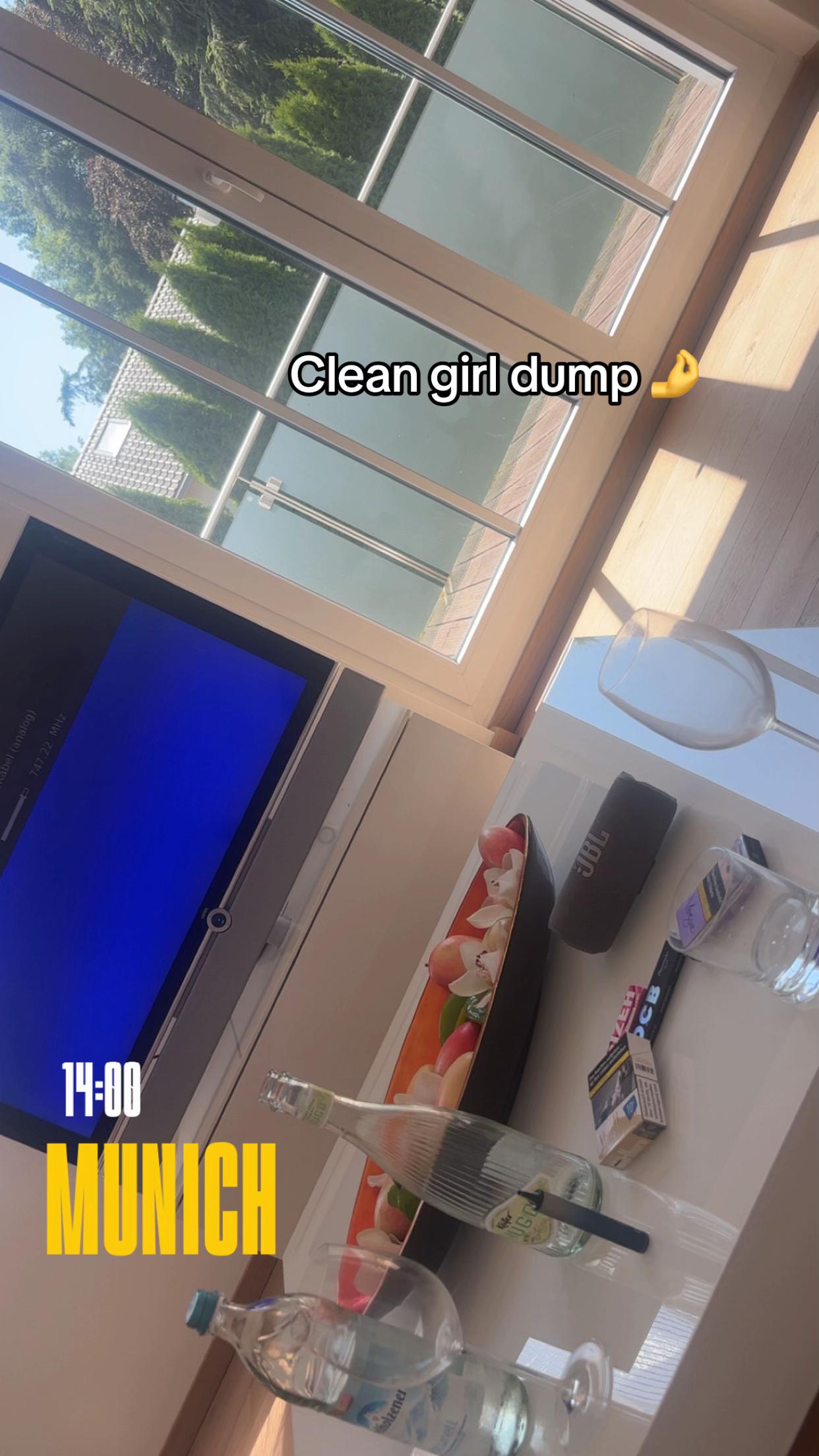 @𝐿𝑒𝓉𝒾𝓏𝒾𝒶