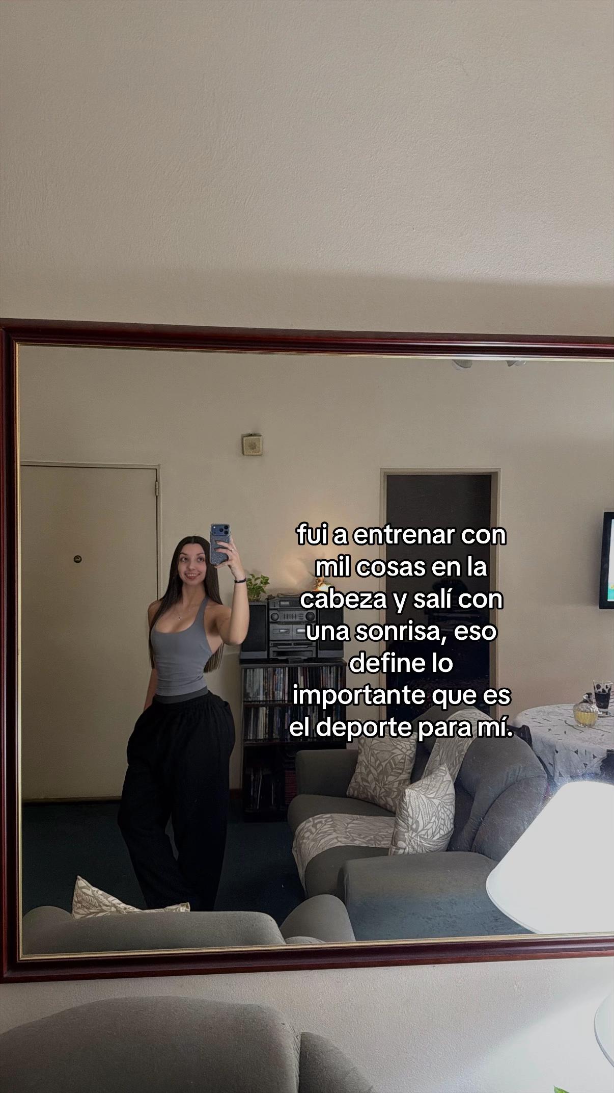 @Agos